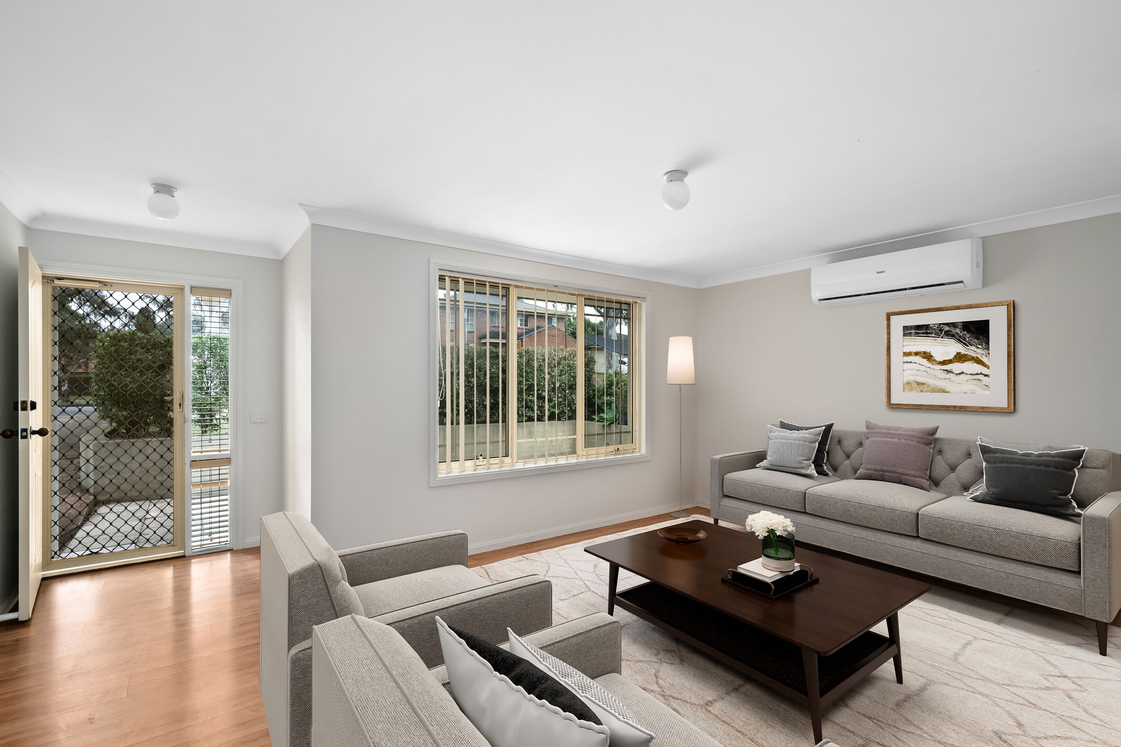 27 Majestic Drive, Stanhope Gardens NSW 2768, Stanhope Gardens - Thumbnail 2