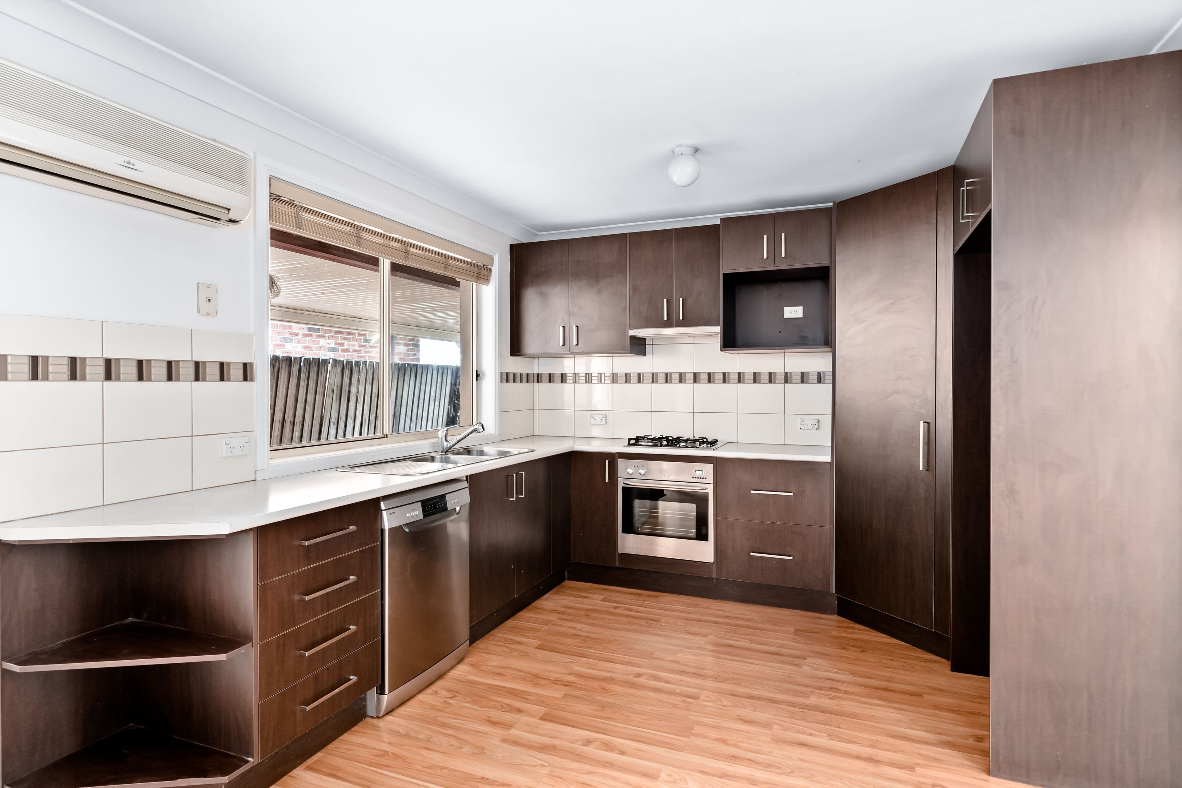 27 Majestic Drive, Stanhope Gardens NSW 2768, Stanhope Gardens - Thumbnail 3