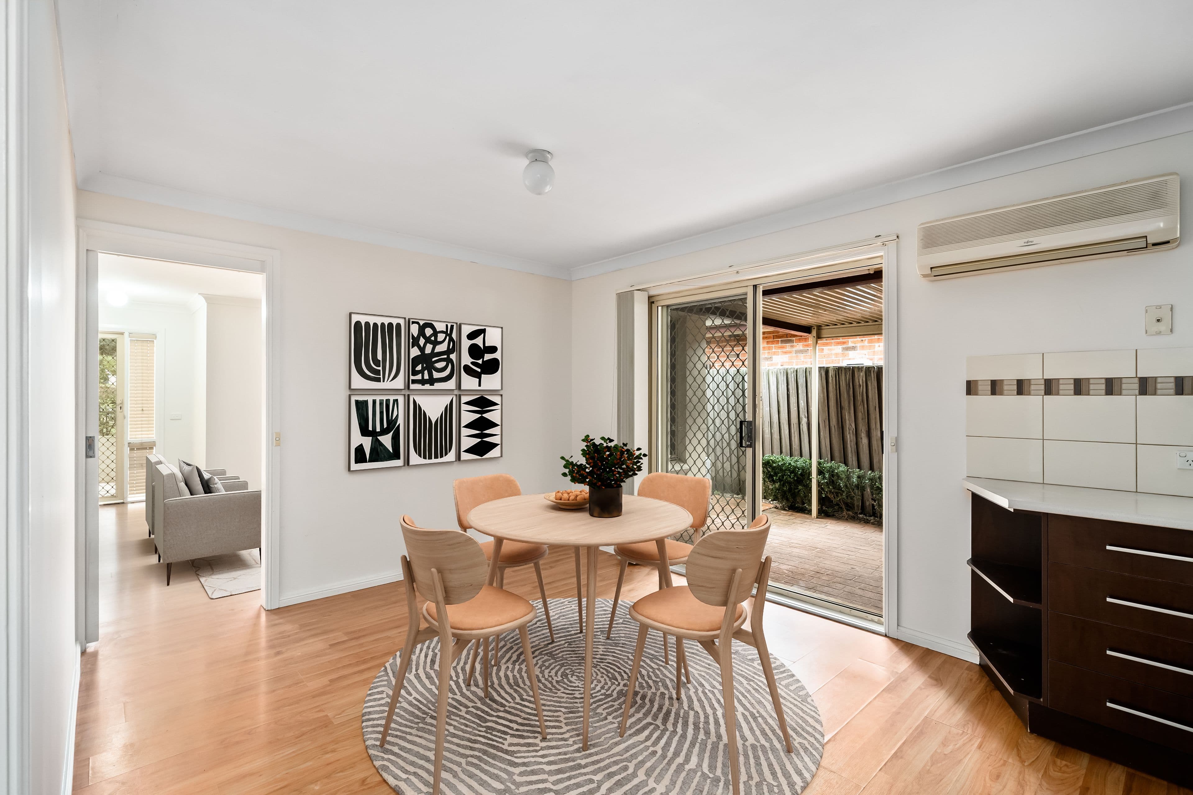27 Majestic Drive, Stanhope Gardens NSW 2768, Stanhope Gardens - Thumbnail 4
