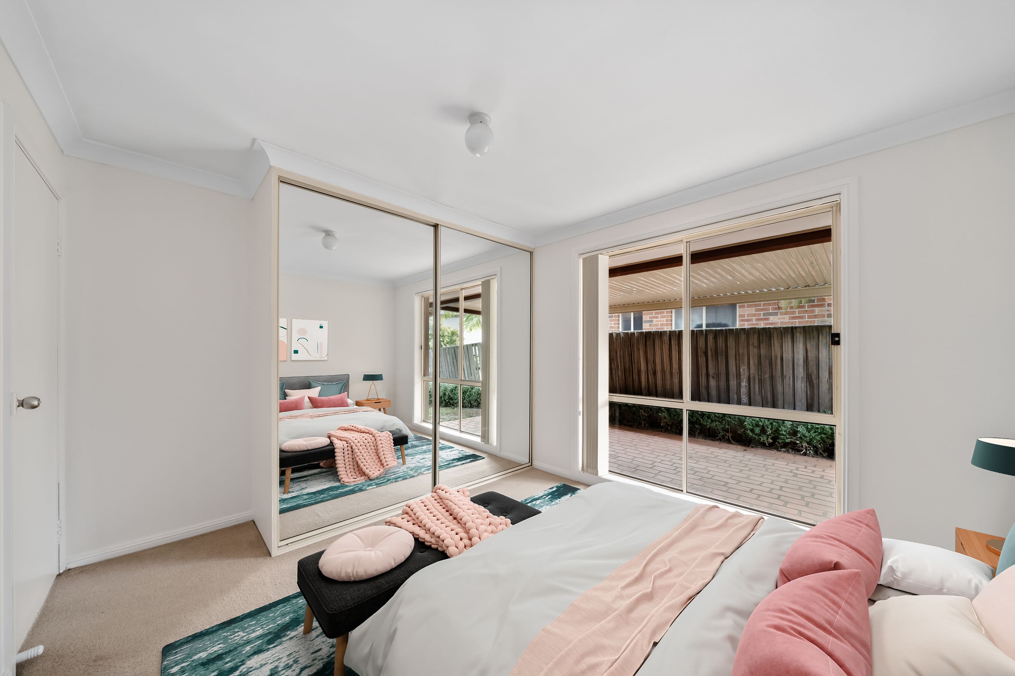 27 Majestic Drive, Stanhope Gardens NSW 2768, Stanhope Gardens - Thumbnail 5