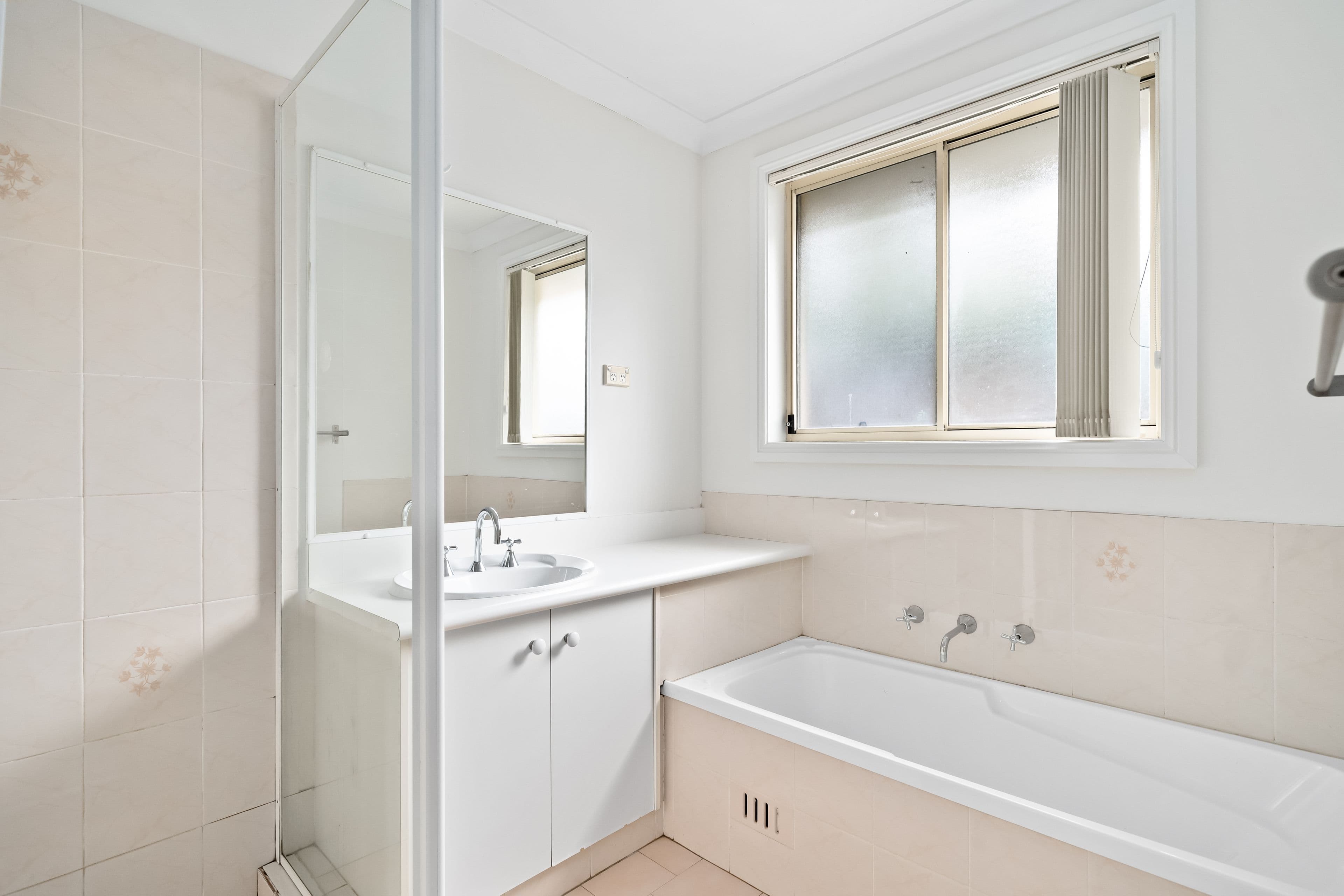 27 Majestic Drive, Stanhope Gardens NSW 2768, Stanhope Gardens - Thumbnail 6