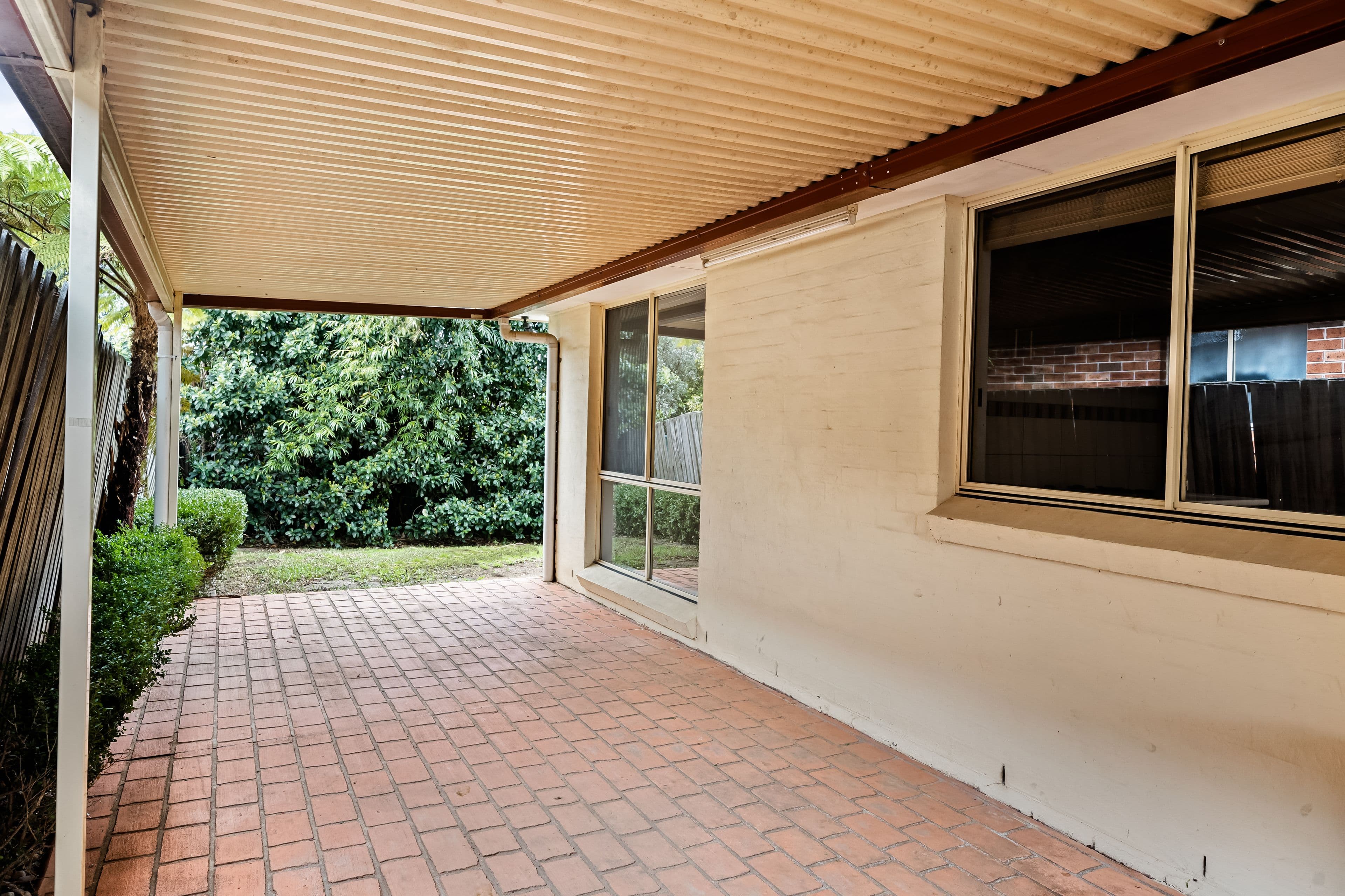 27 Majestic Drive, Stanhope Gardens NSW 2768, Stanhope Gardens - Thumbnail 7