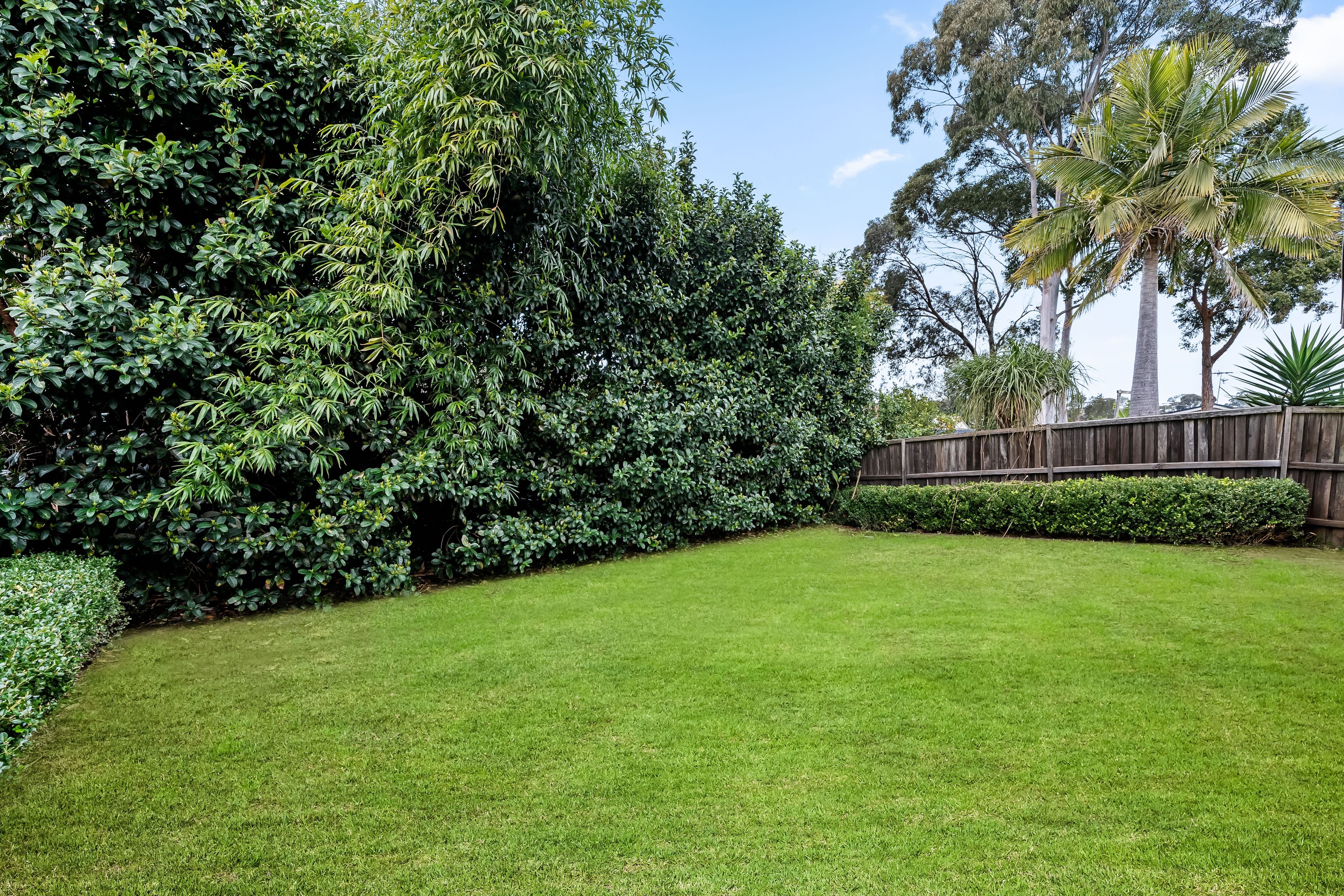 27 Majestic Drive, Stanhope Gardens NSW 2768, Stanhope Gardens - Thumbnail 8