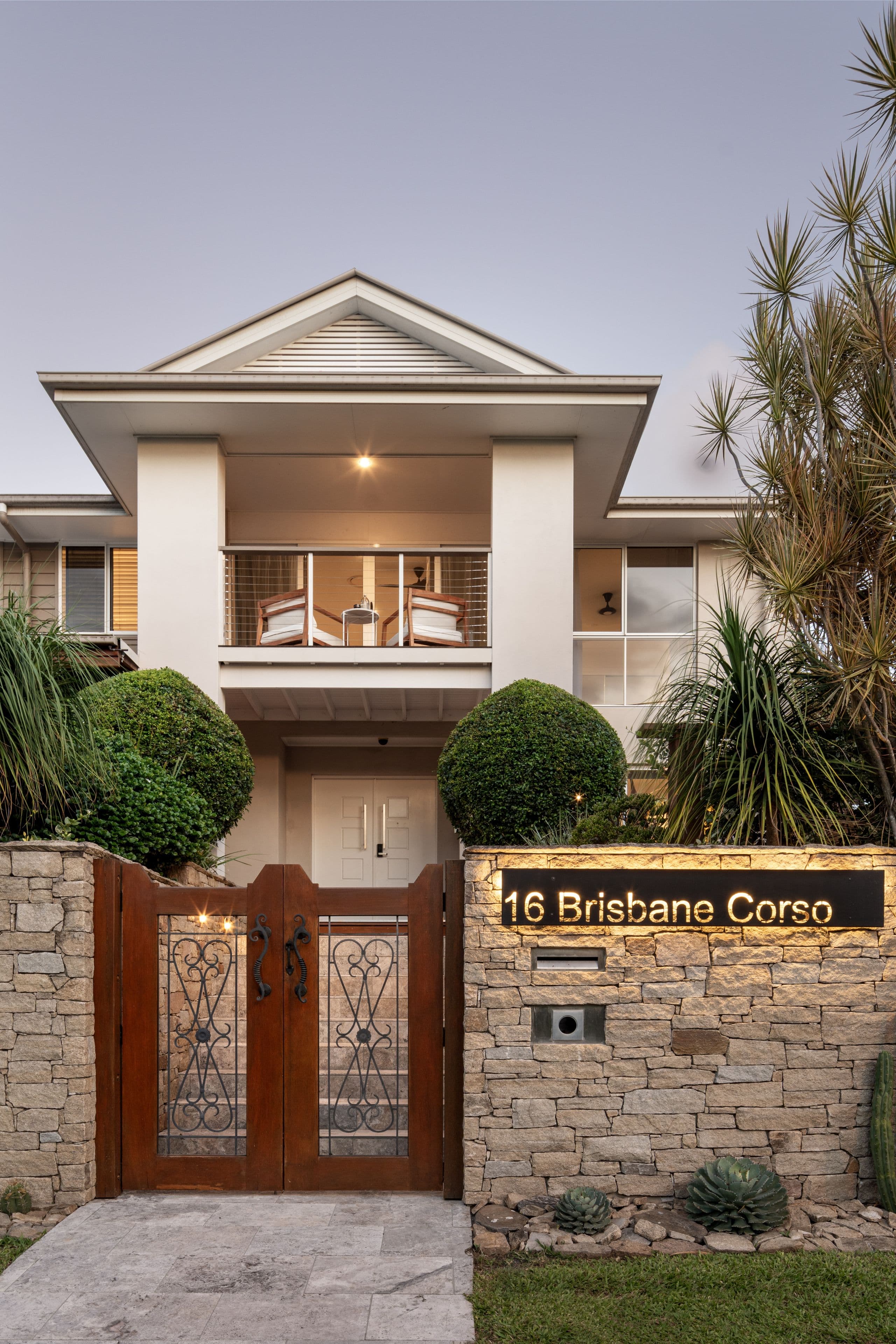 16 Brisbane Corso, Fairfield QLD 4103, Fairfield - Thumbnail 3