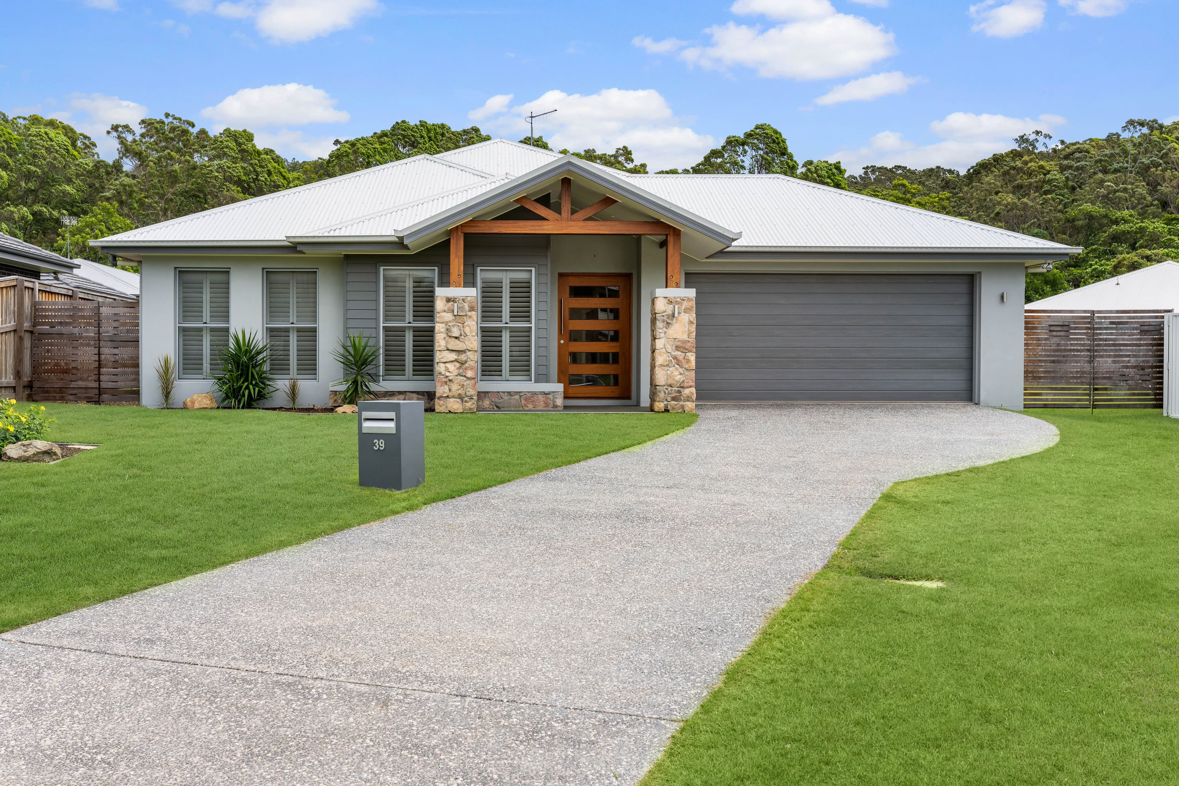 39 Butcherbird Crescent, Bli Bli QLD 4560, Bli Bli - Image 1