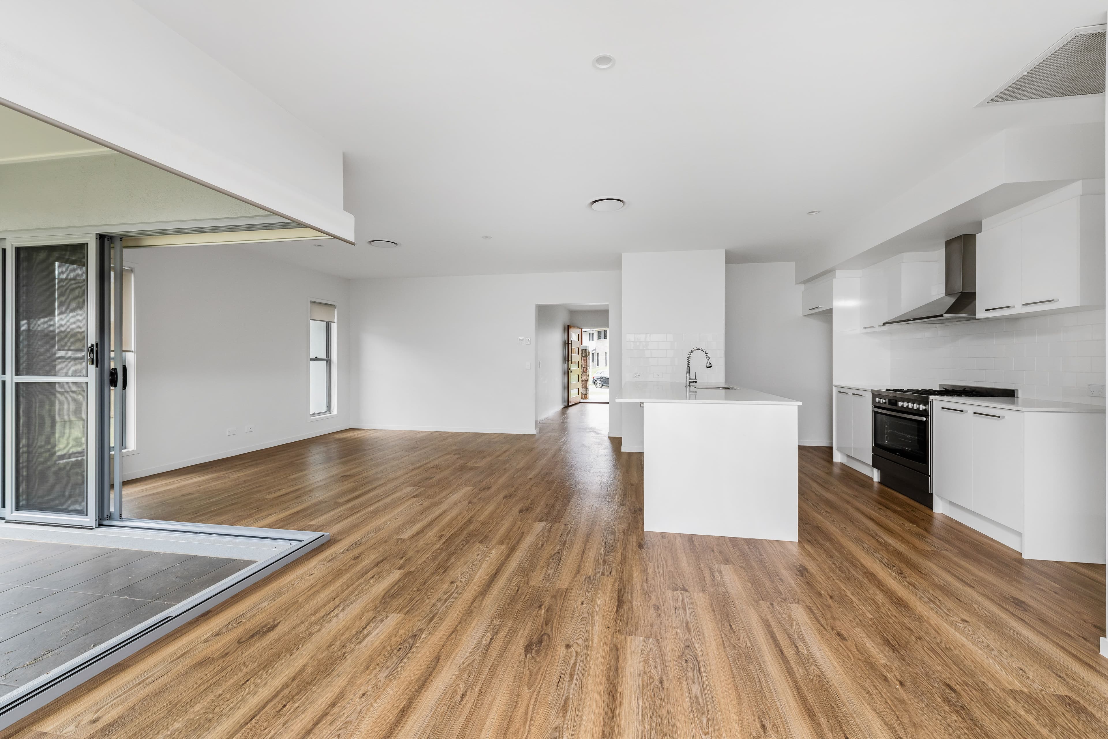 39 Butcherbird Crescent, Bli Bli QLD 4560, Bli Bli - Thumbnail 2