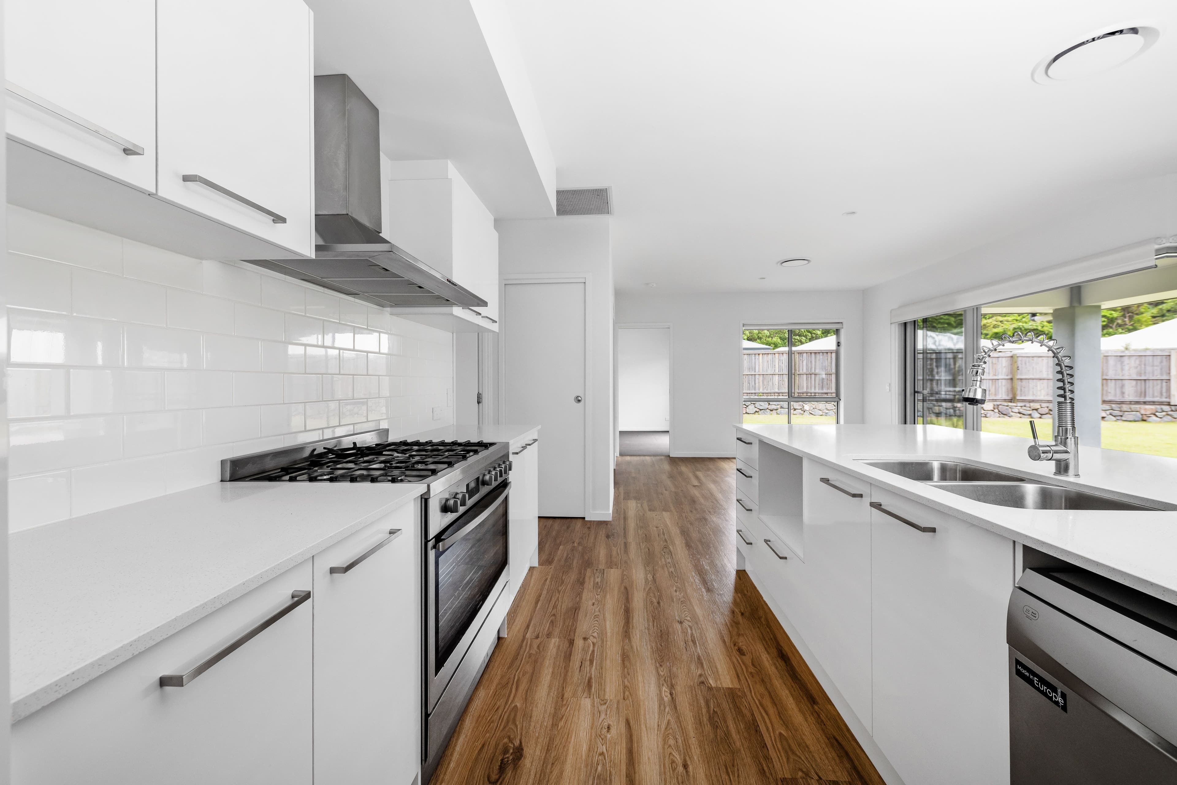 39 Butcherbird Crescent, Bli Bli QLD 4560, Bli Bli - Thumbnail 3