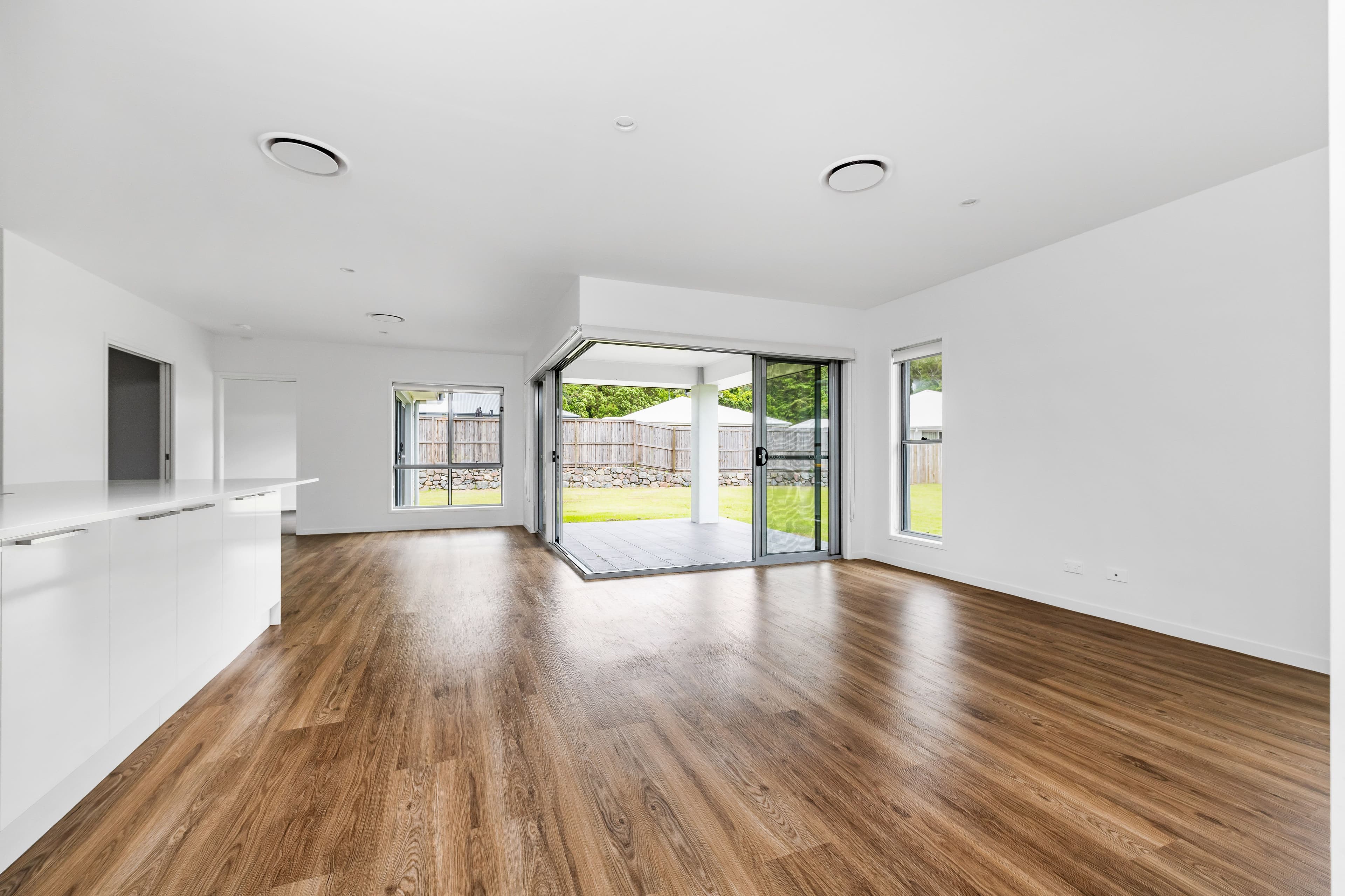 39 Butcherbird Crescent, Bli Bli QLD 4560, Bli Bli - Thumbnail 4
