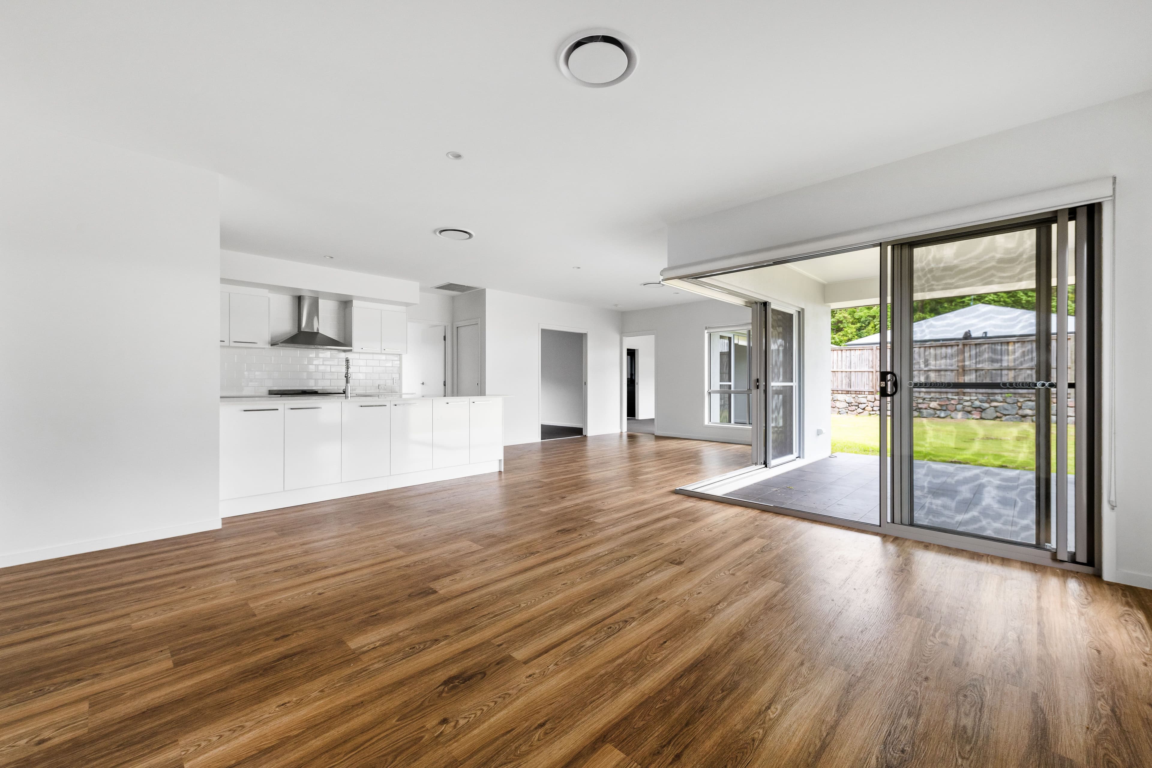 39 Butcherbird Crescent, Bli Bli QLD 4560, Bli Bli - Thumbnail 5