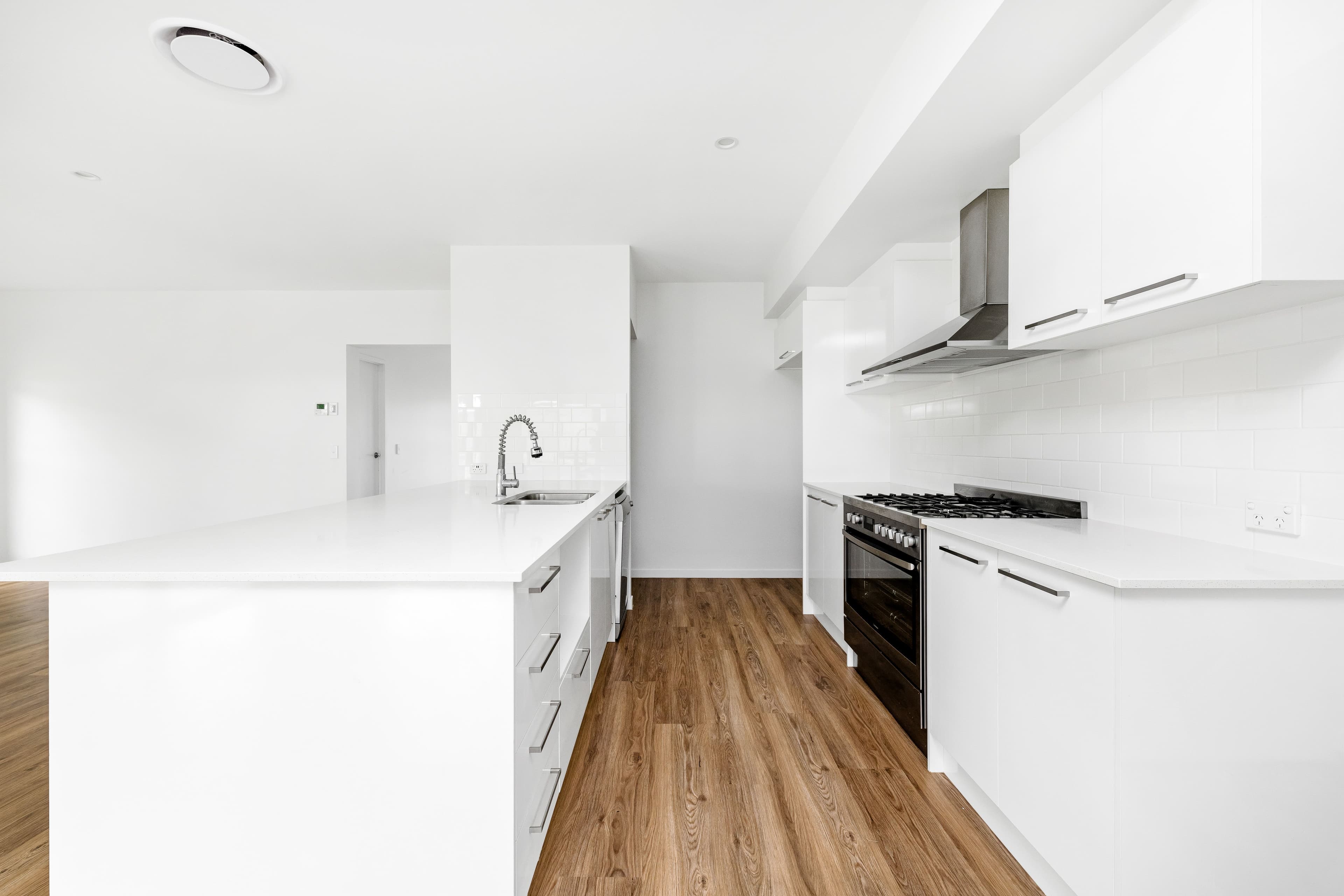 39 Butcherbird Crescent, Bli Bli QLD 4560, Bli Bli - Thumbnail 6