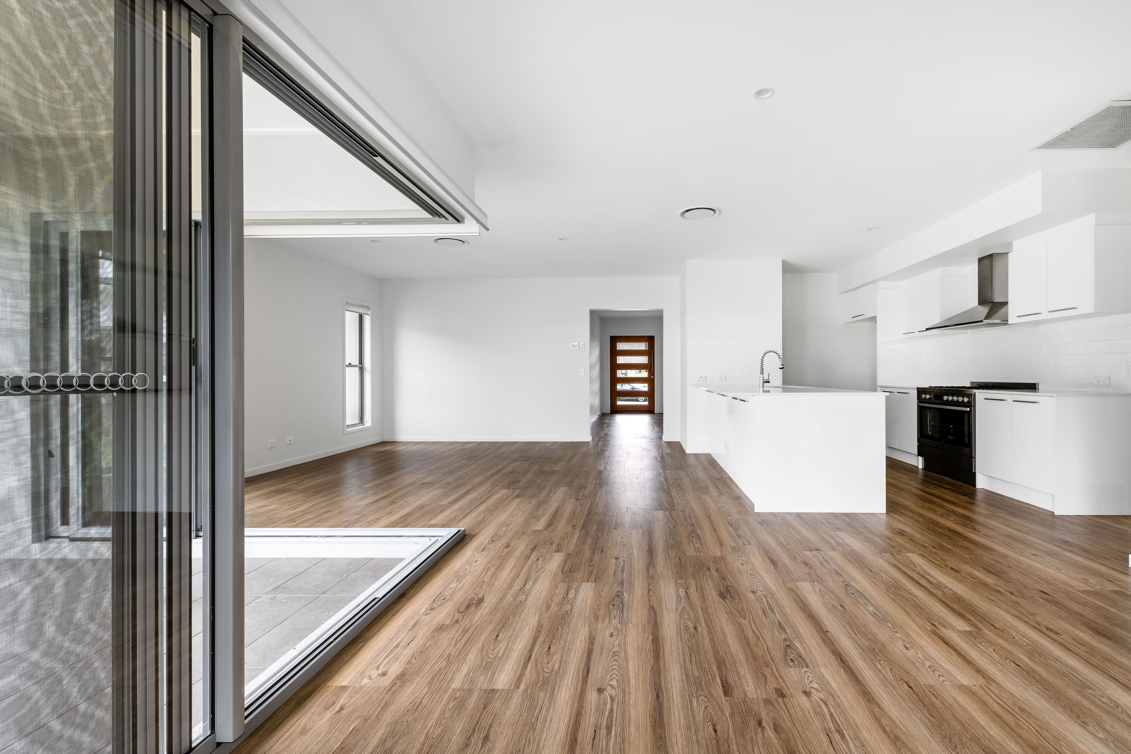 39 Butcherbird Crescent, Bli Bli QLD 4560, Bli Bli - Thumbnail 7