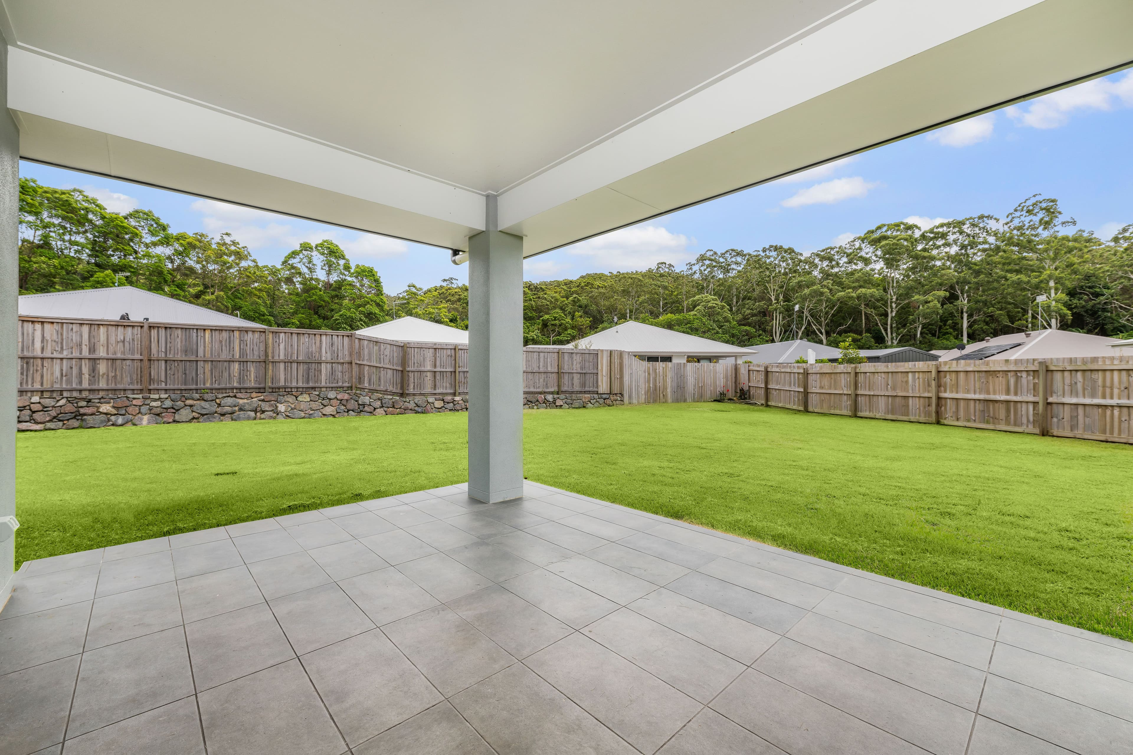39 Butcherbird Crescent, Bli Bli QLD 4560, Bli Bli - Thumbnail 8
