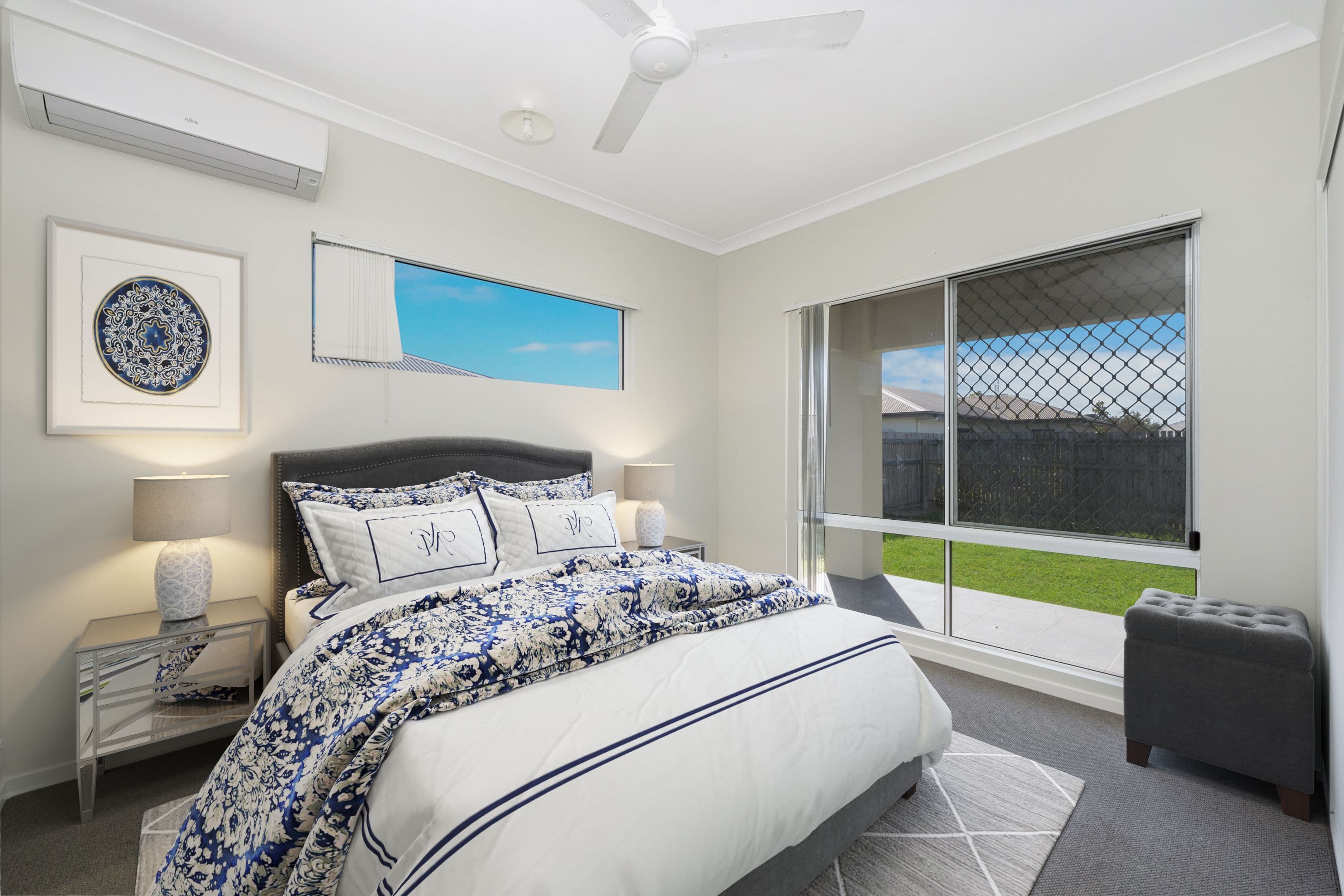 8 Skardon Place, Kelso QLD 4815, Kelso - Thumbnail 4