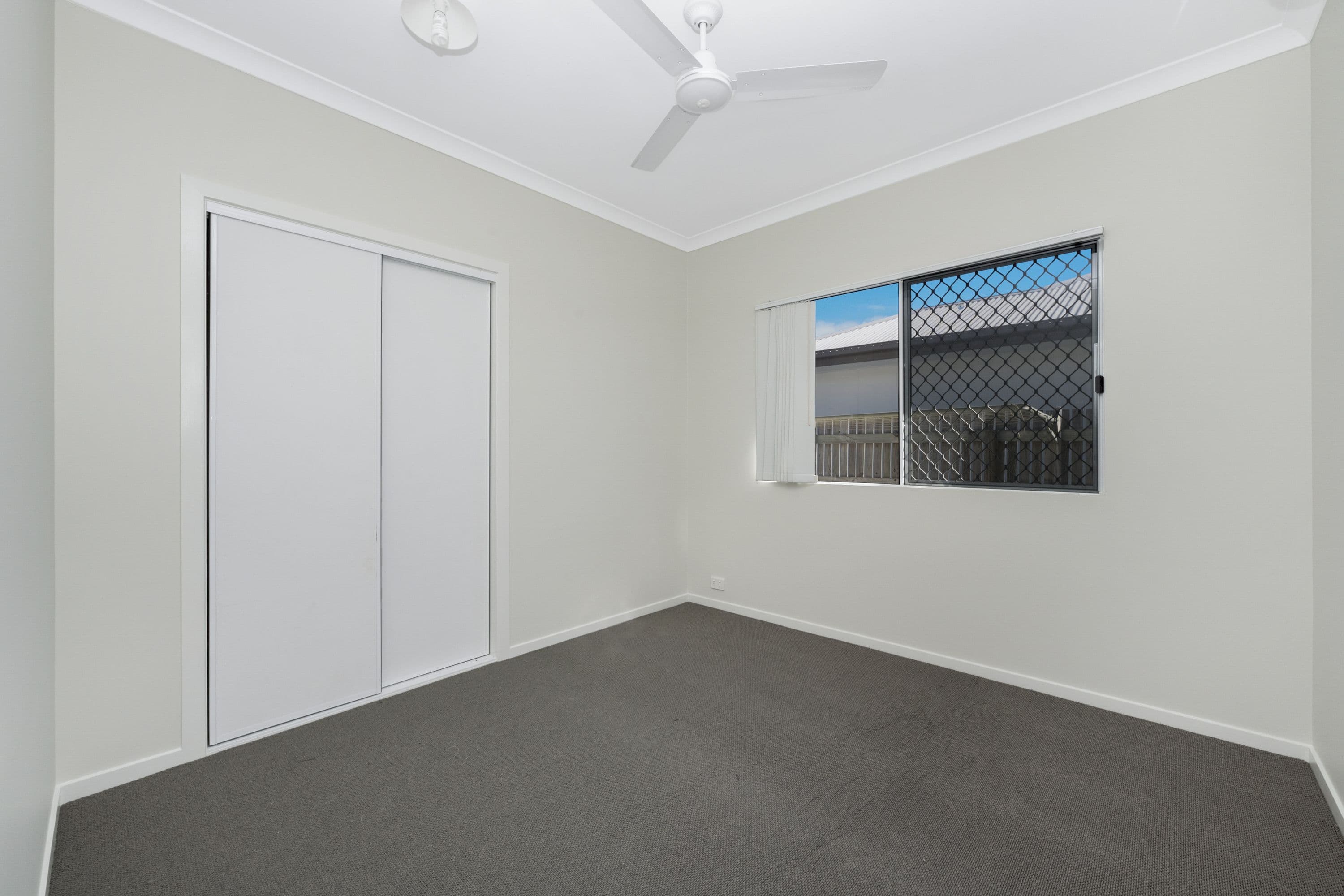 8 Skardon Place, Kelso QLD 4815, Kelso - Thumbnail 5