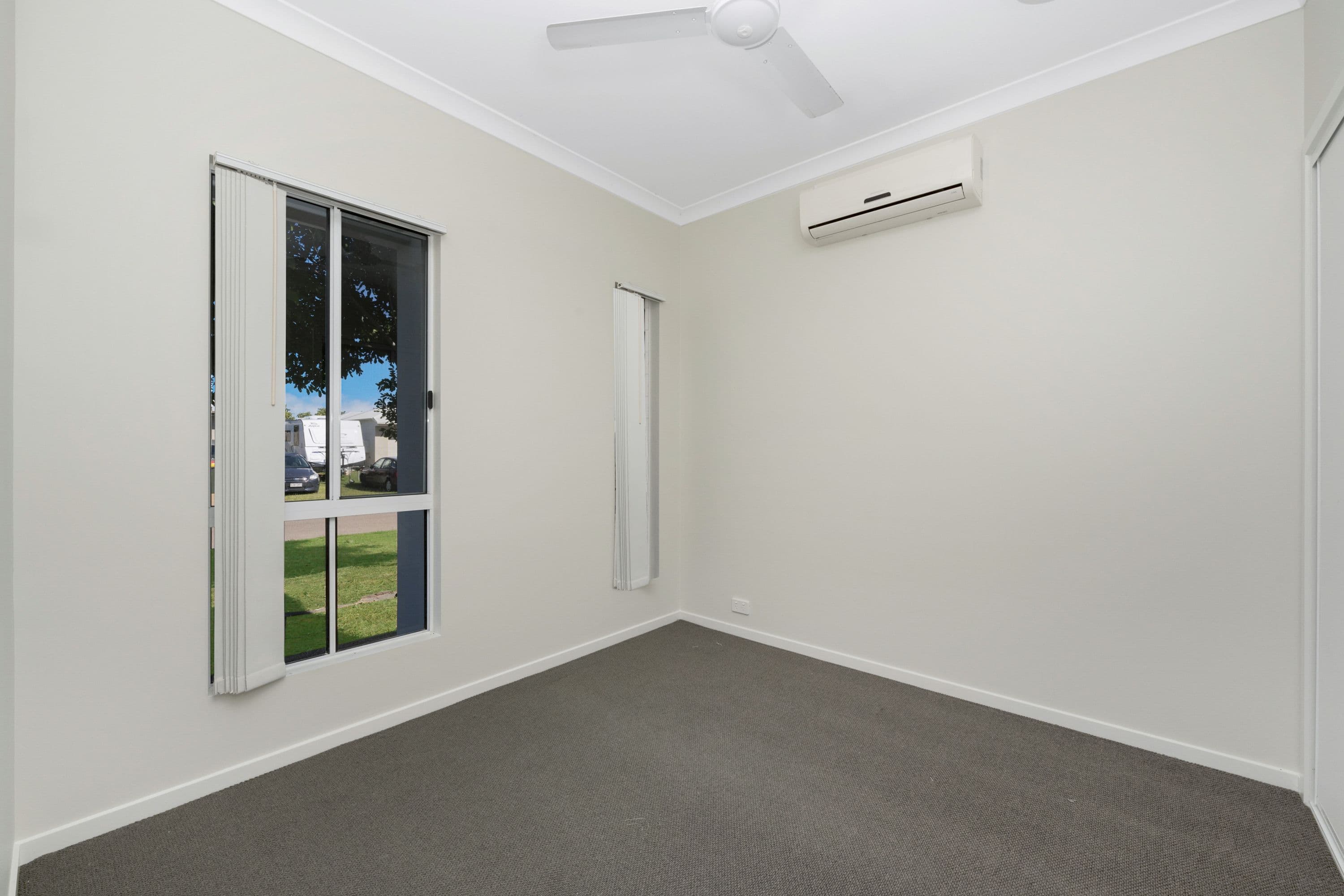 8 Skardon Place, Kelso QLD 4815, Kelso - Thumbnail 6