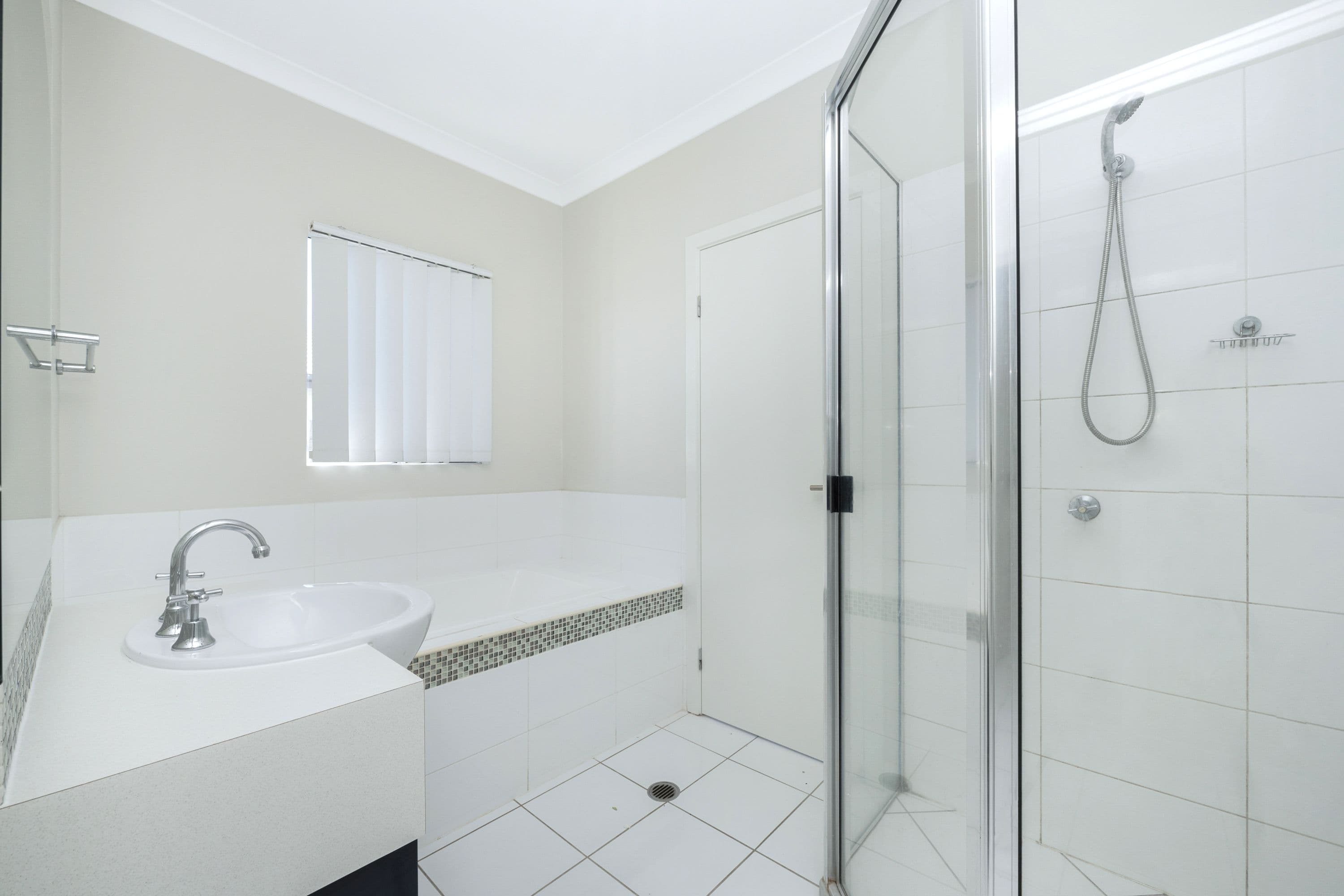8 Skardon Place, Kelso QLD 4815, Kelso - Thumbnail 7