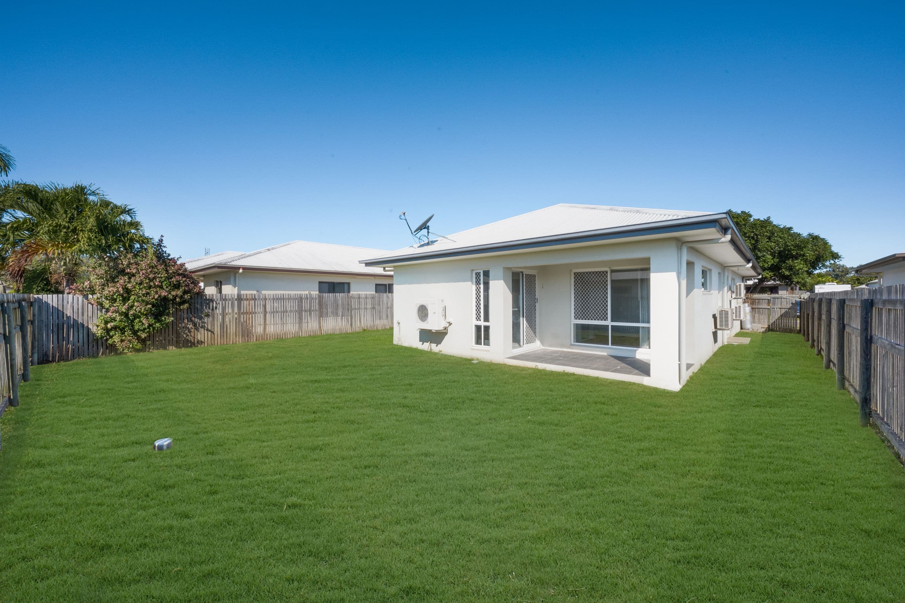 8 Skardon Place, Kelso QLD 4815, Kelso - Thumbnail 8