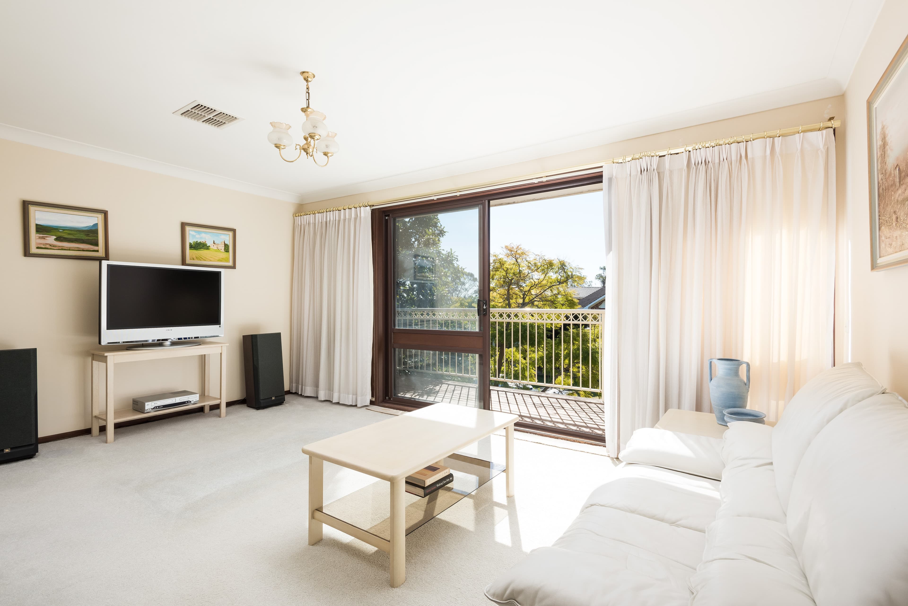 10 Hassett Close, Menai, Menai - Thumbnail 3
