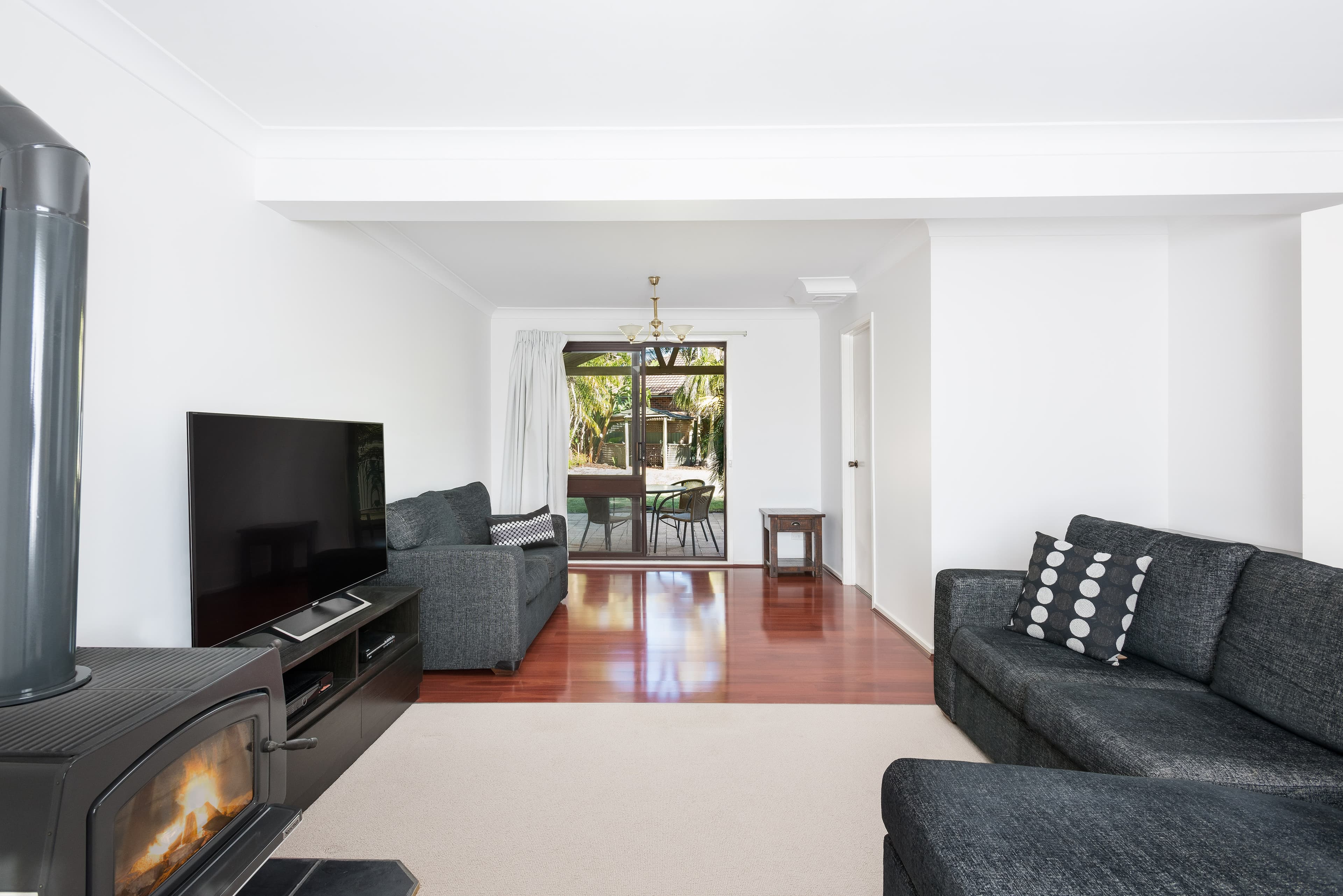 10 Hassett Close, Menai, Menai - Thumbnail 4