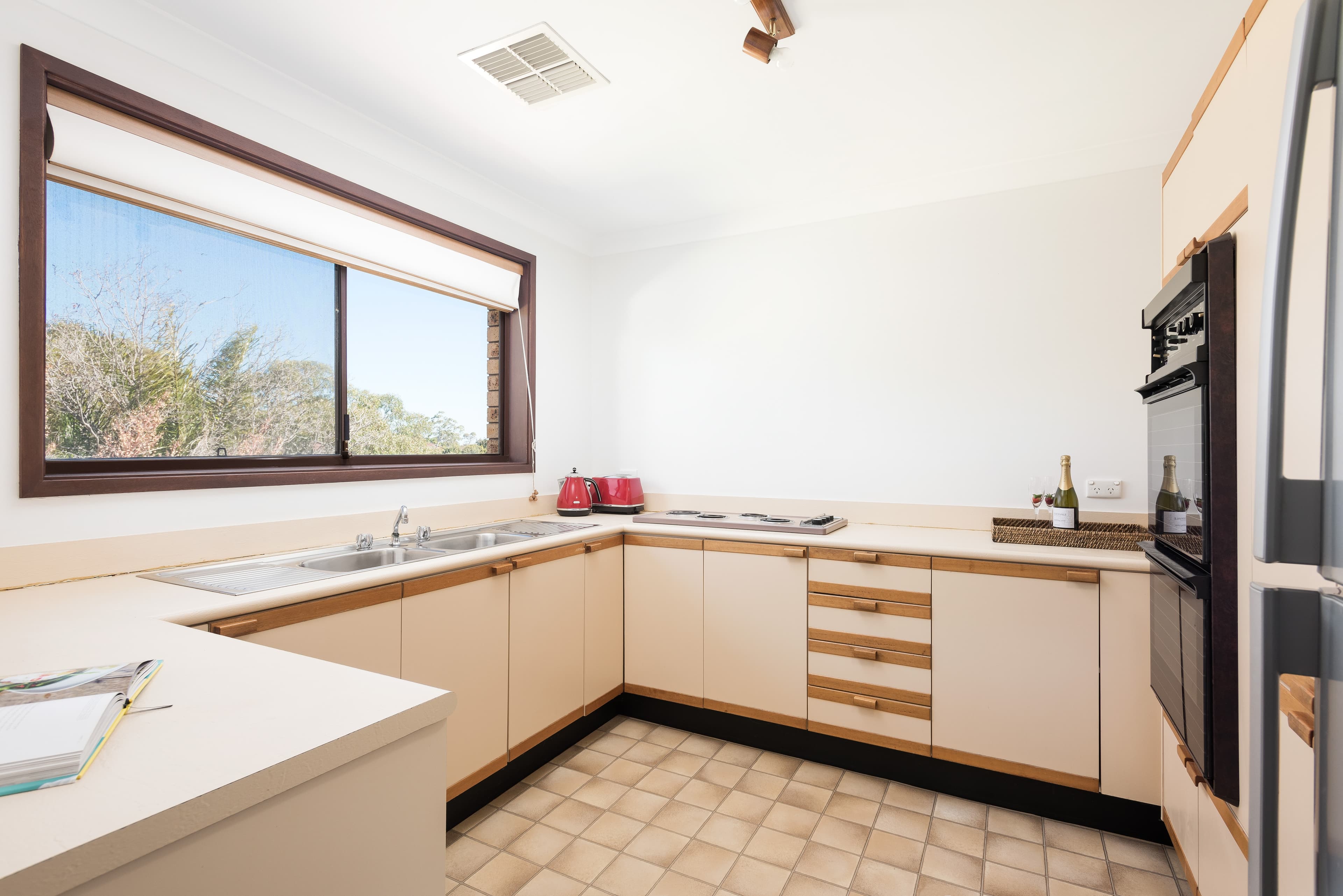 10 Hassett Close, Menai, Menai - Thumbnail 5