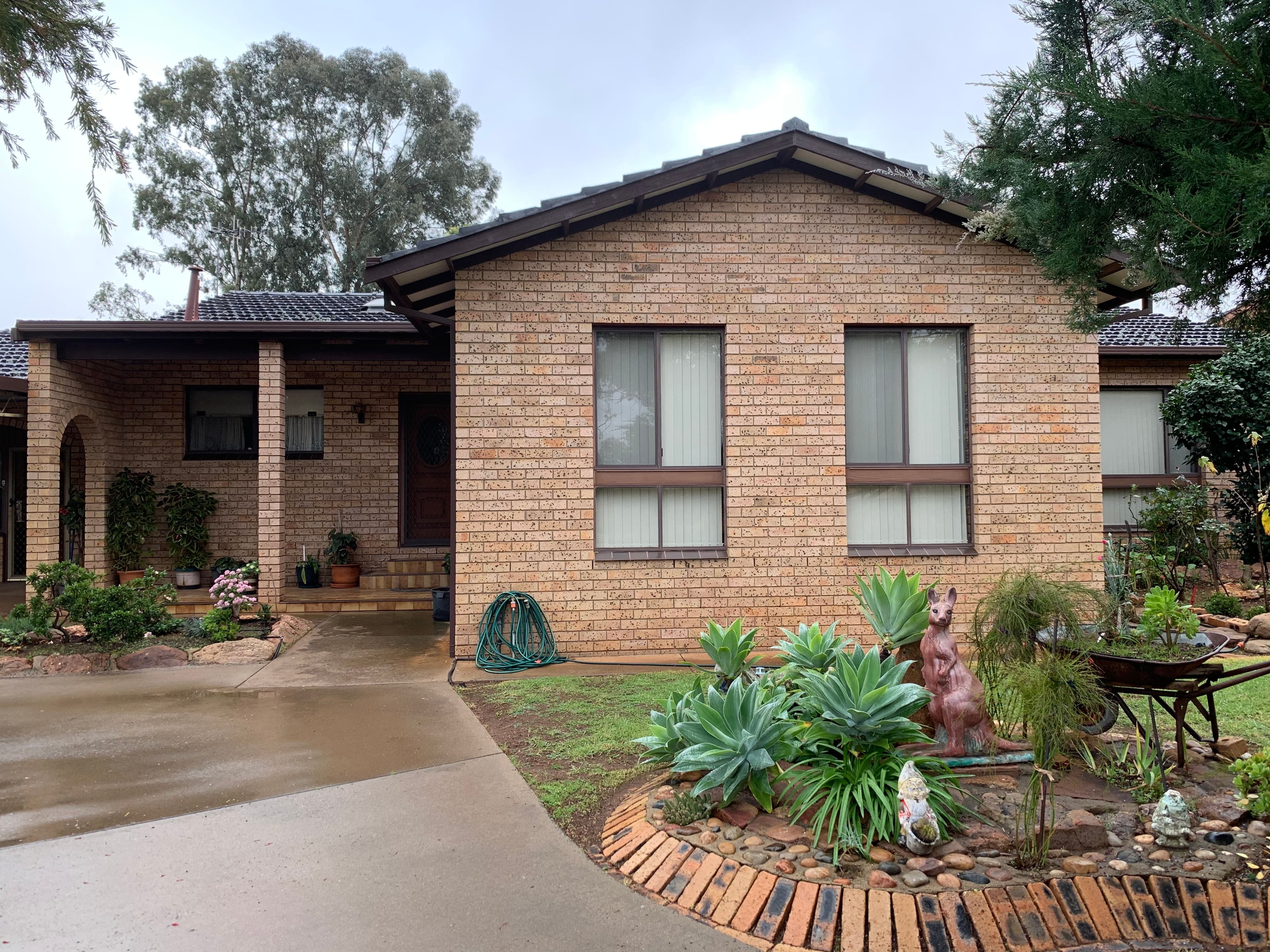 96 Blumer Avenue, Griffith NSW 2680, Griffith - Thumbnail 2