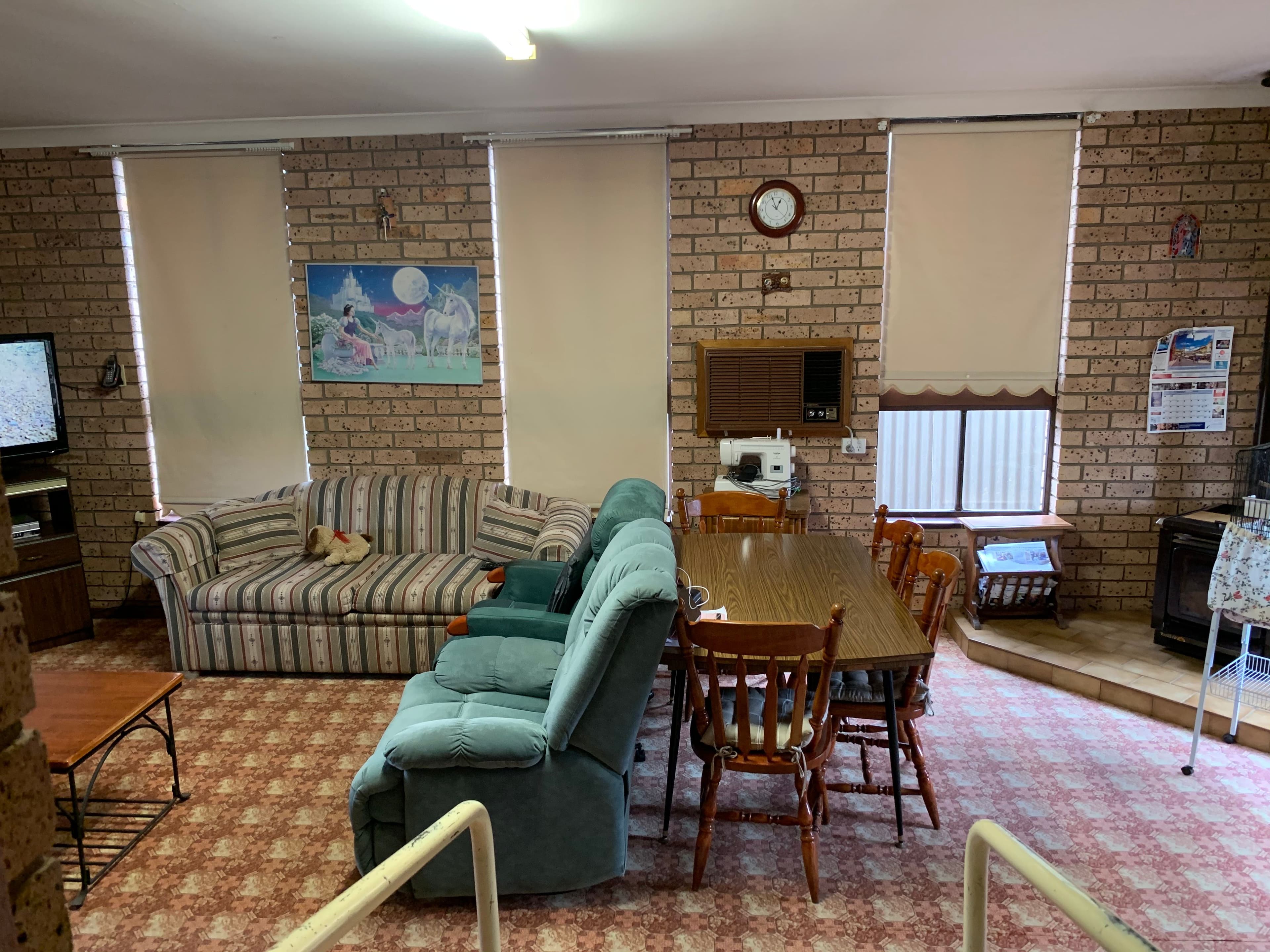 96 Blumer Avenue, Griffith NSW 2680, Griffith - Thumbnail 3