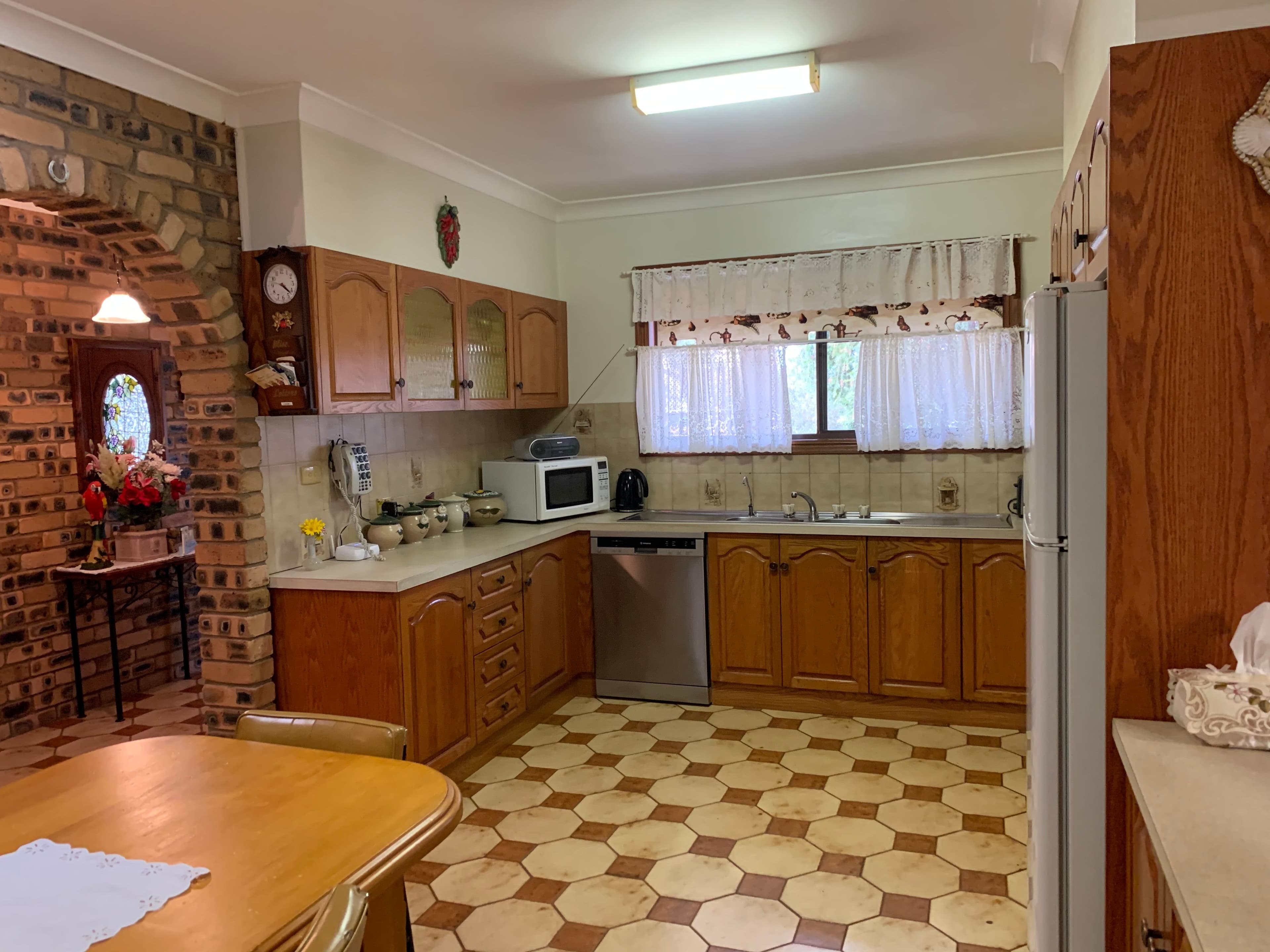 96 Blumer Avenue, Griffith NSW 2680, Griffith - Thumbnail 4