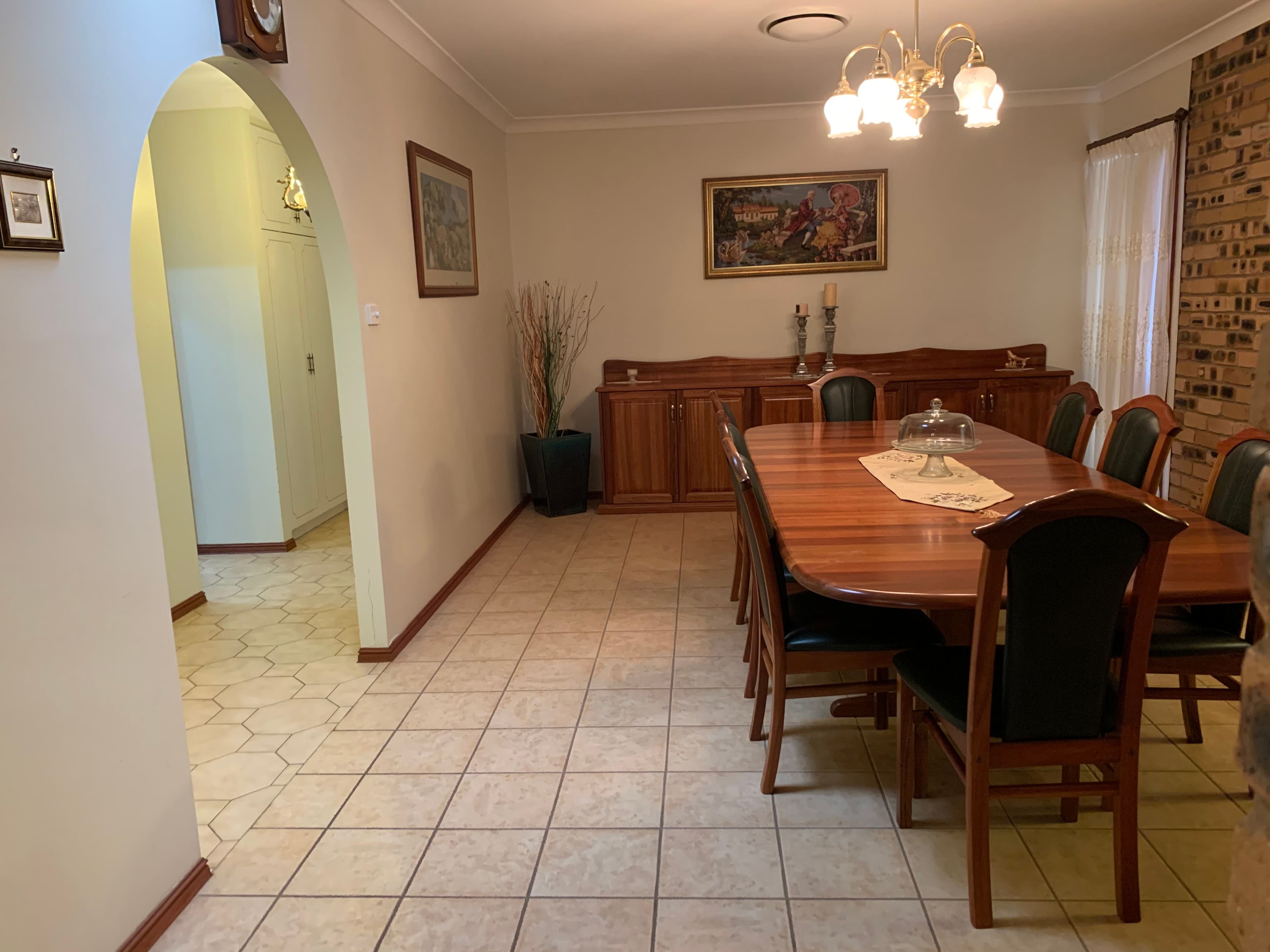 96 Blumer Avenue, Griffith NSW 2680, Griffith - Thumbnail 6