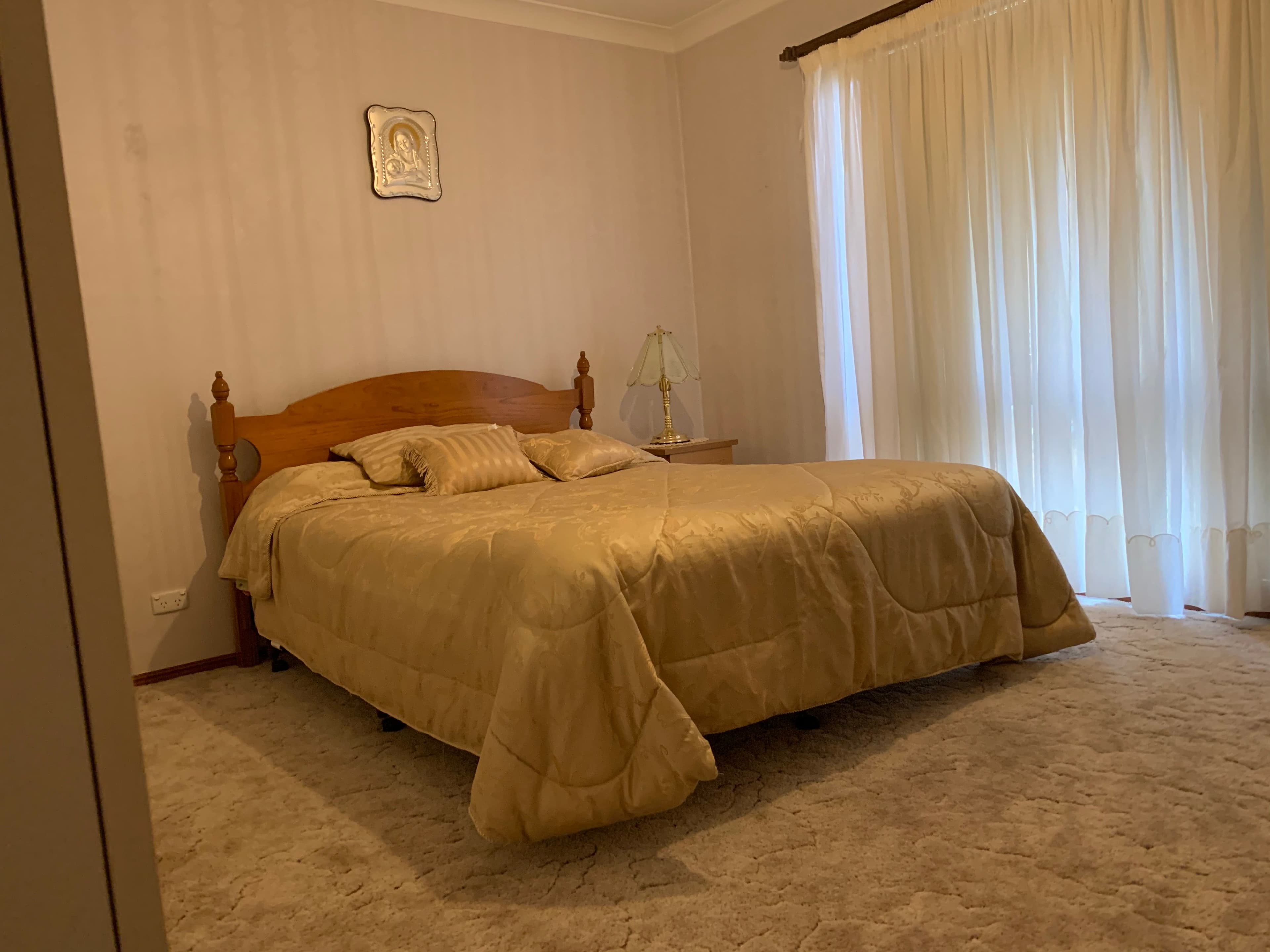 96 Blumer Avenue, Griffith NSW 2680, Griffith - Thumbnail 8