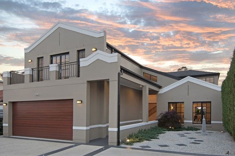 161 Charles Street, PUTNEY NSW 2112, Putney - Image 1