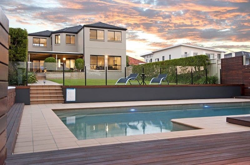 161 Charles Street, PUTNEY NSW 2112, Putney - Thumbnail 3
