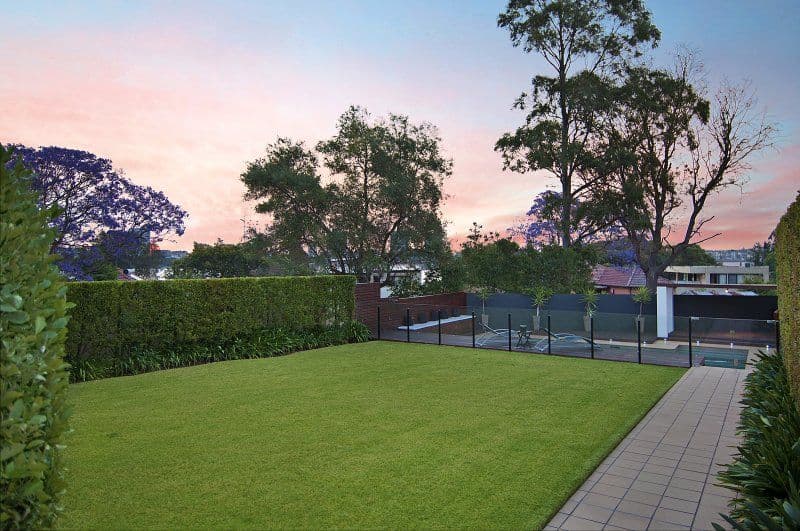161 Charles Street, PUTNEY NSW 2112, Putney - Thumbnail 4