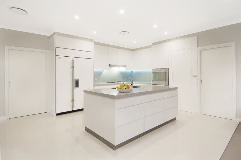 161 Charles Street, PUTNEY NSW 2112, Putney - Thumbnail 5