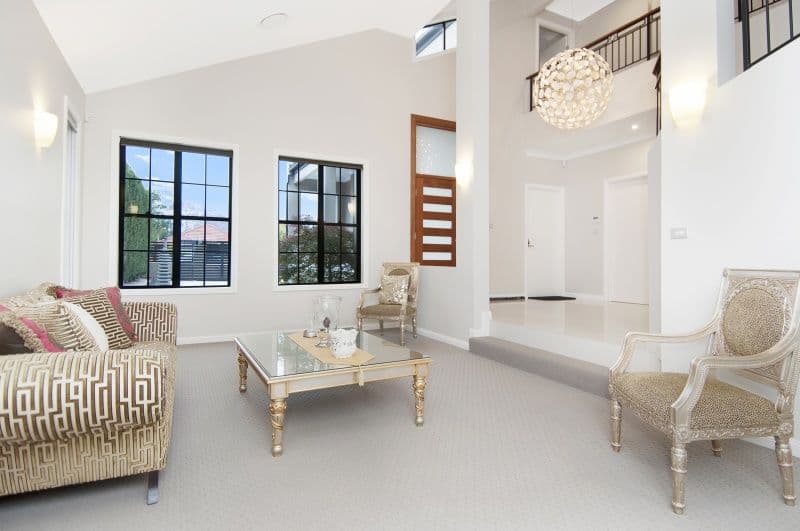 161 Charles Street, PUTNEY NSW 2112, Putney - Thumbnail 6