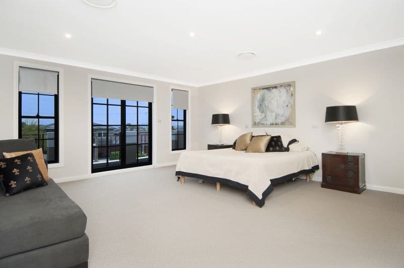 161 Charles Street, PUTNEY NSW 2112, Putney - Thumbnail 7