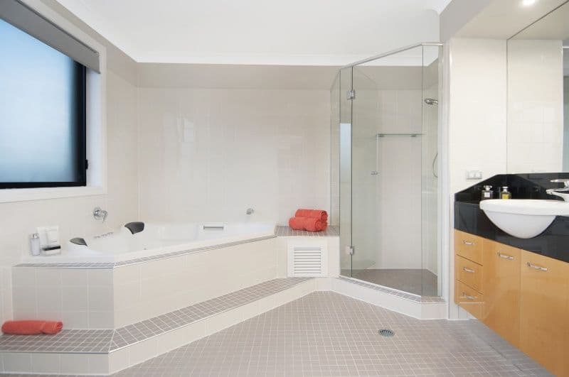 161 Charles Street, PUTNEY NSW 2112, Putney - Thumbnail 8