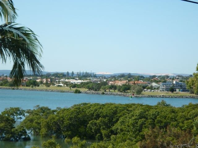 10 Sleath Street, ORMISTON QLD 4160, Ormiston - Thumbnail 2