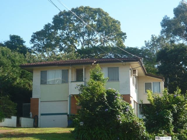 10 Sleath Street, ORMISTON QLD 4160, Ormiston - Thumbnail 3