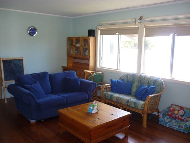 10 Sleath Street, ORMISTON QLD 4160, Ormiston - Thumbnail 4