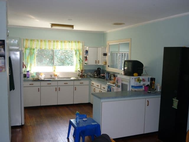 10 Sleath Street, ORMISTON QLD 4160, Ormiston - Thumbnail 5