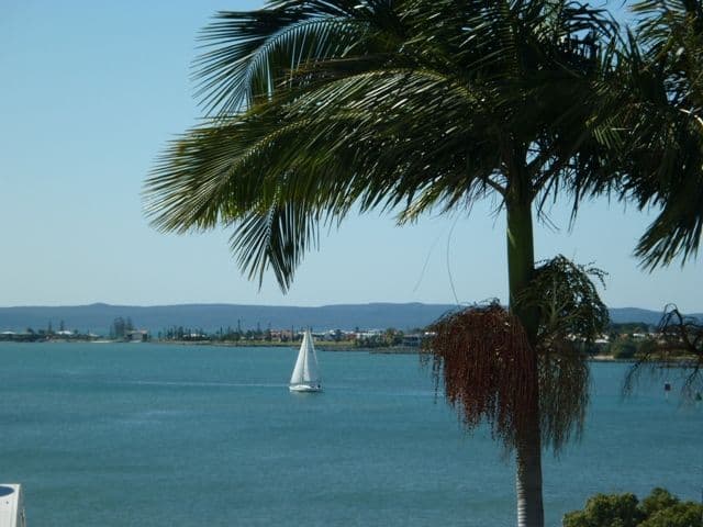 10 Sleath Street, ORMISTON QLD 4160, Ormiston - Thumbnail 6