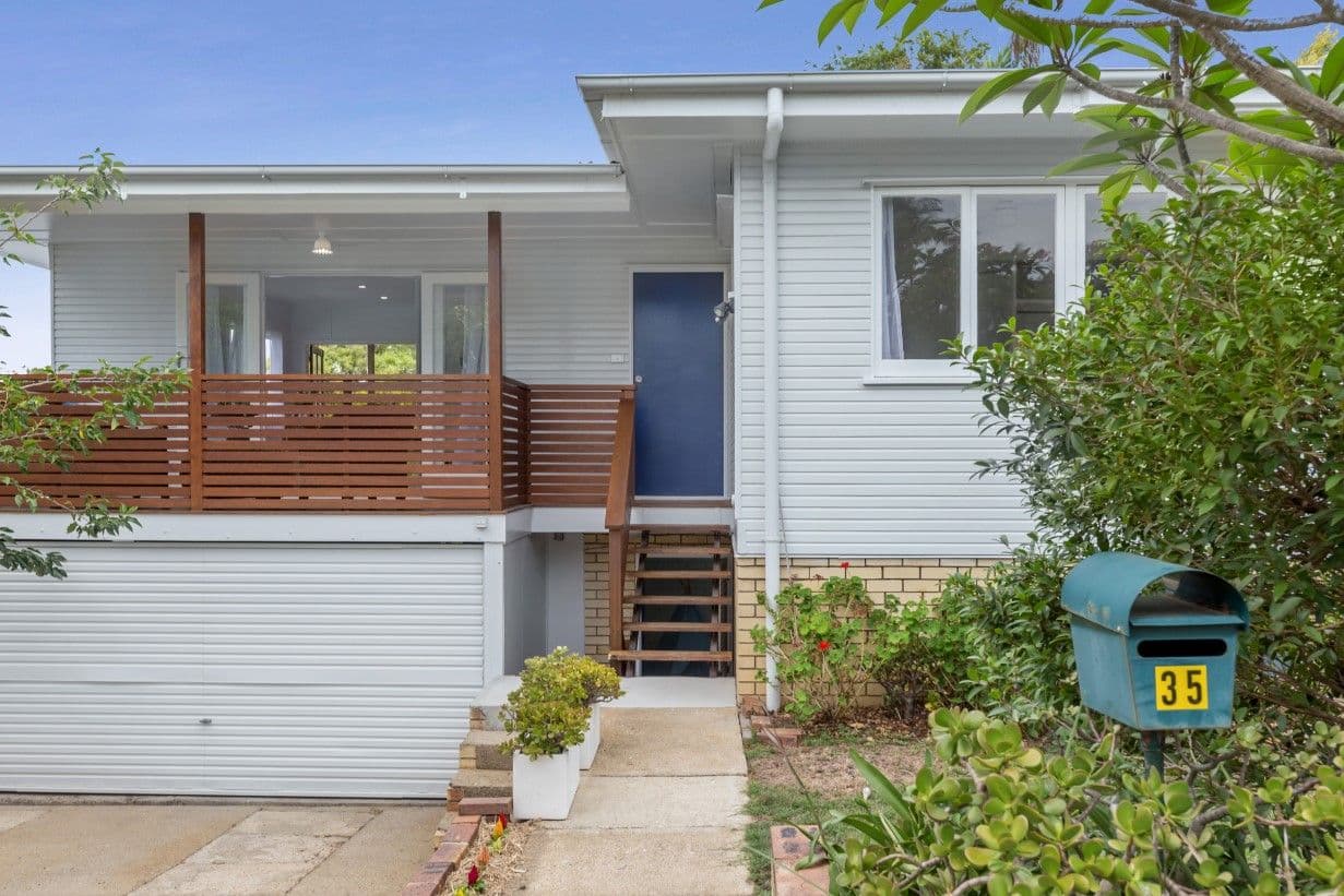 35 Narellan Street, Arana Hills QLD 4054, Arana Hills - Thumbnail 2