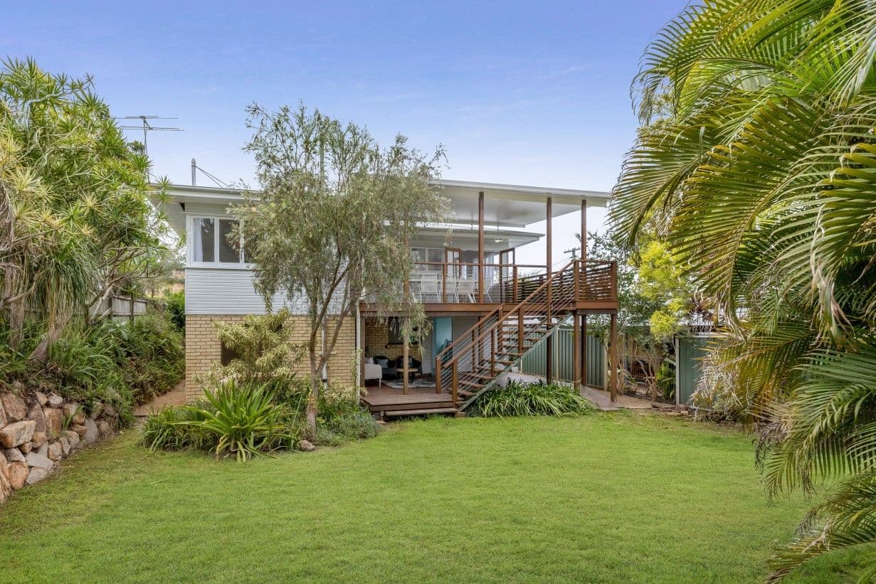 35 Narellan Street, Arana Hills QLD 4054, Arana Hills - Thumbnail 4