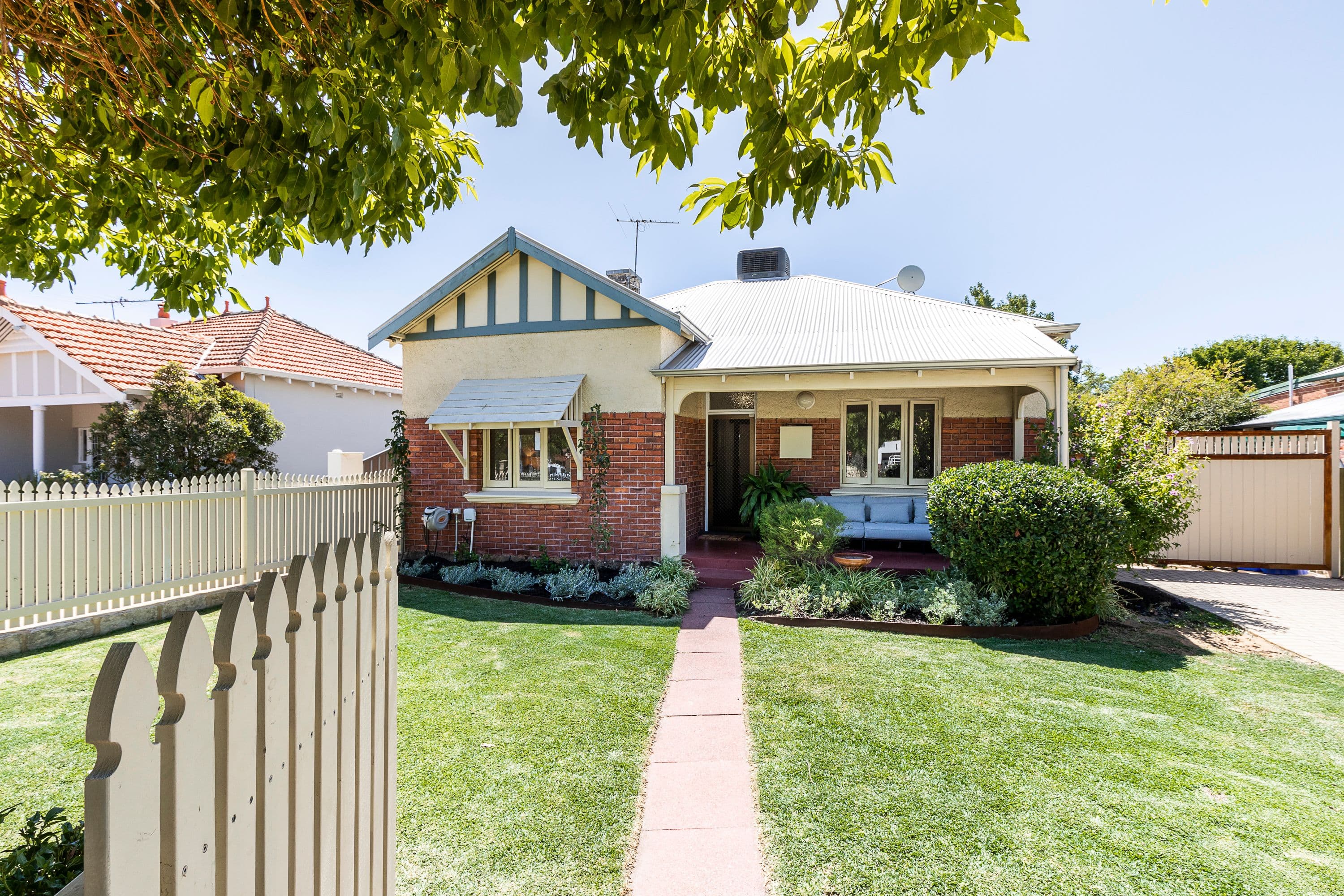246 Eighth Avenue, Inglewood WA 6052, Inglewood - Thumbnail 2