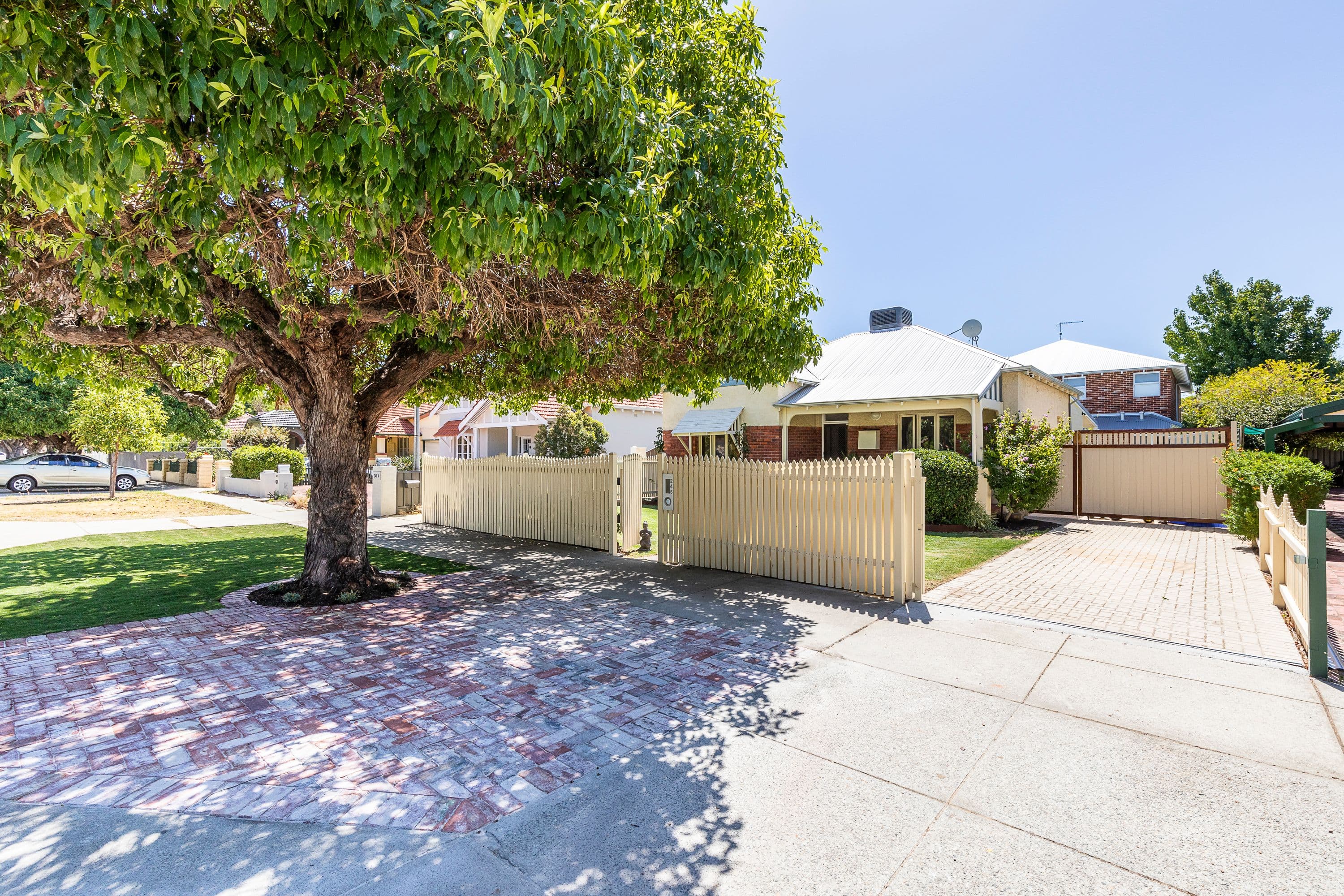 246 Eighth Avenue, Inglewood WA 6052, Inglewood - Thumbnail 3