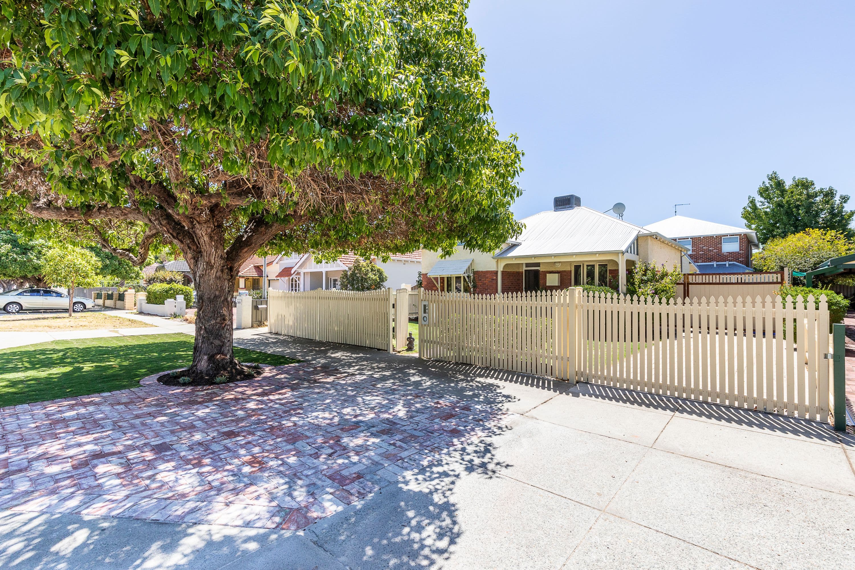 246 Eighth Avenue, Inglewood WA 6052, Inglewood - Thumbnail 4