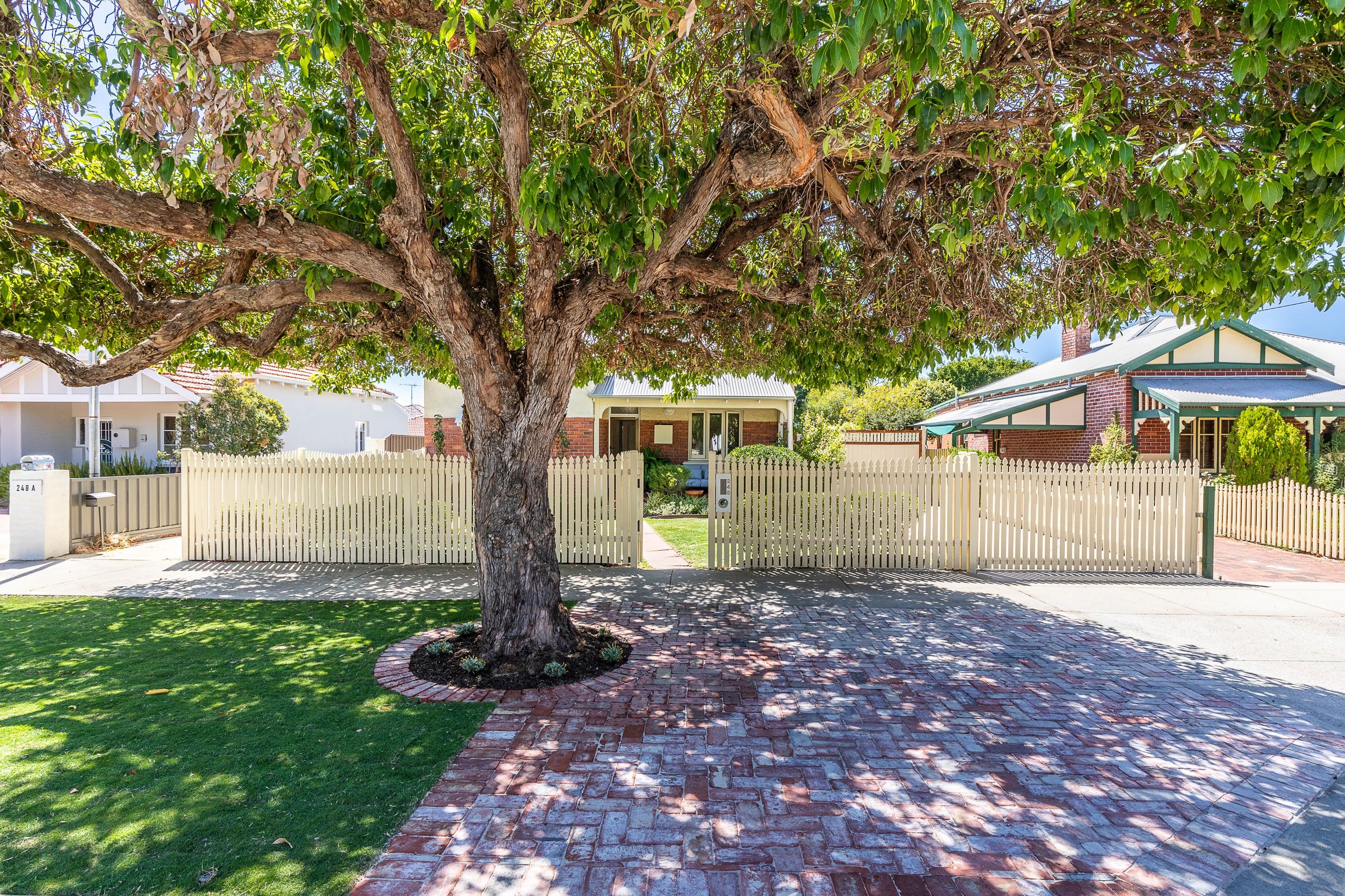 246 Eighth Avenue, Inglewood WA 6052, Inglewood - Thumbnail 5