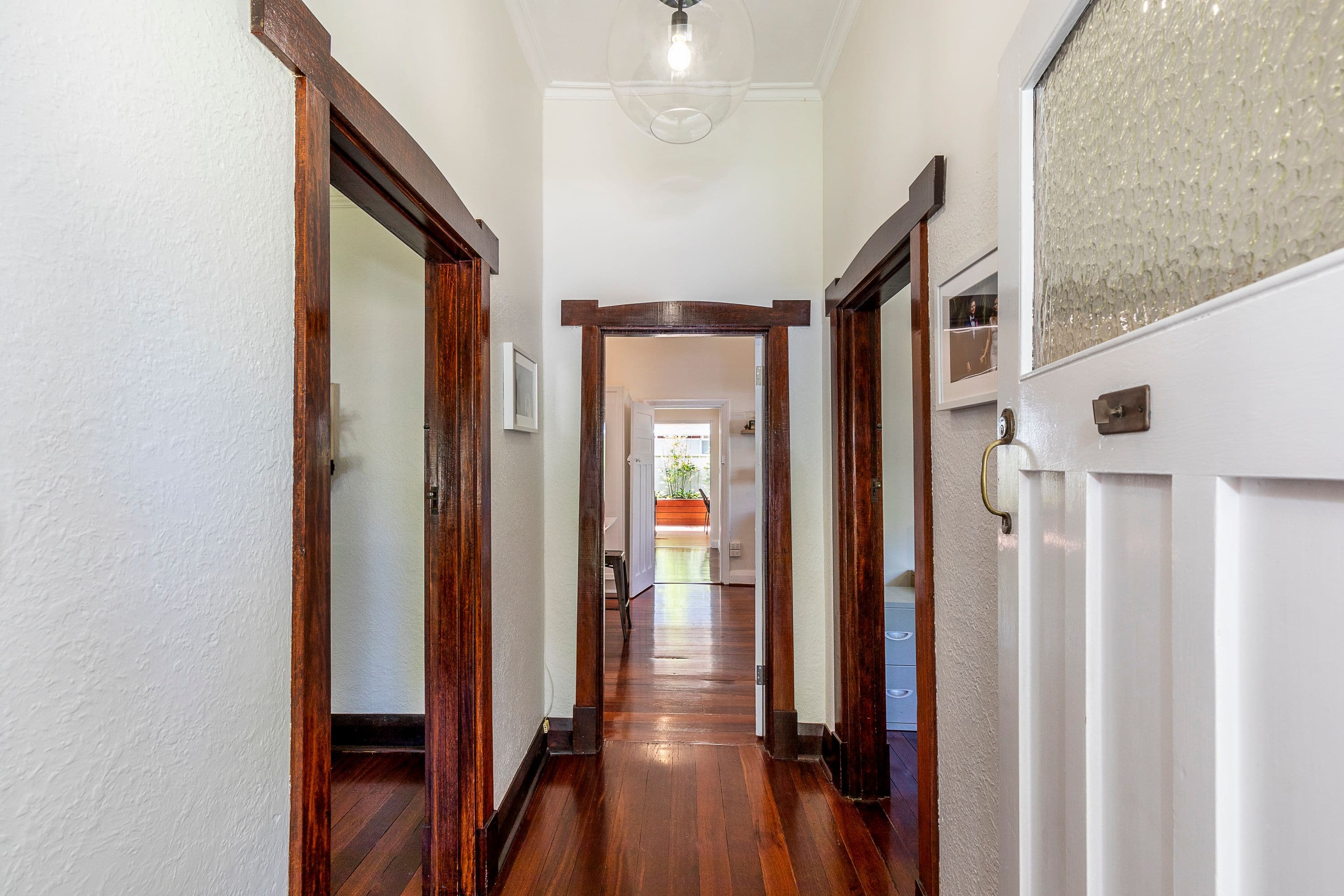246 Eighth Avenue, Inglewood WA 6052, Inglewood - Thumbnail 6