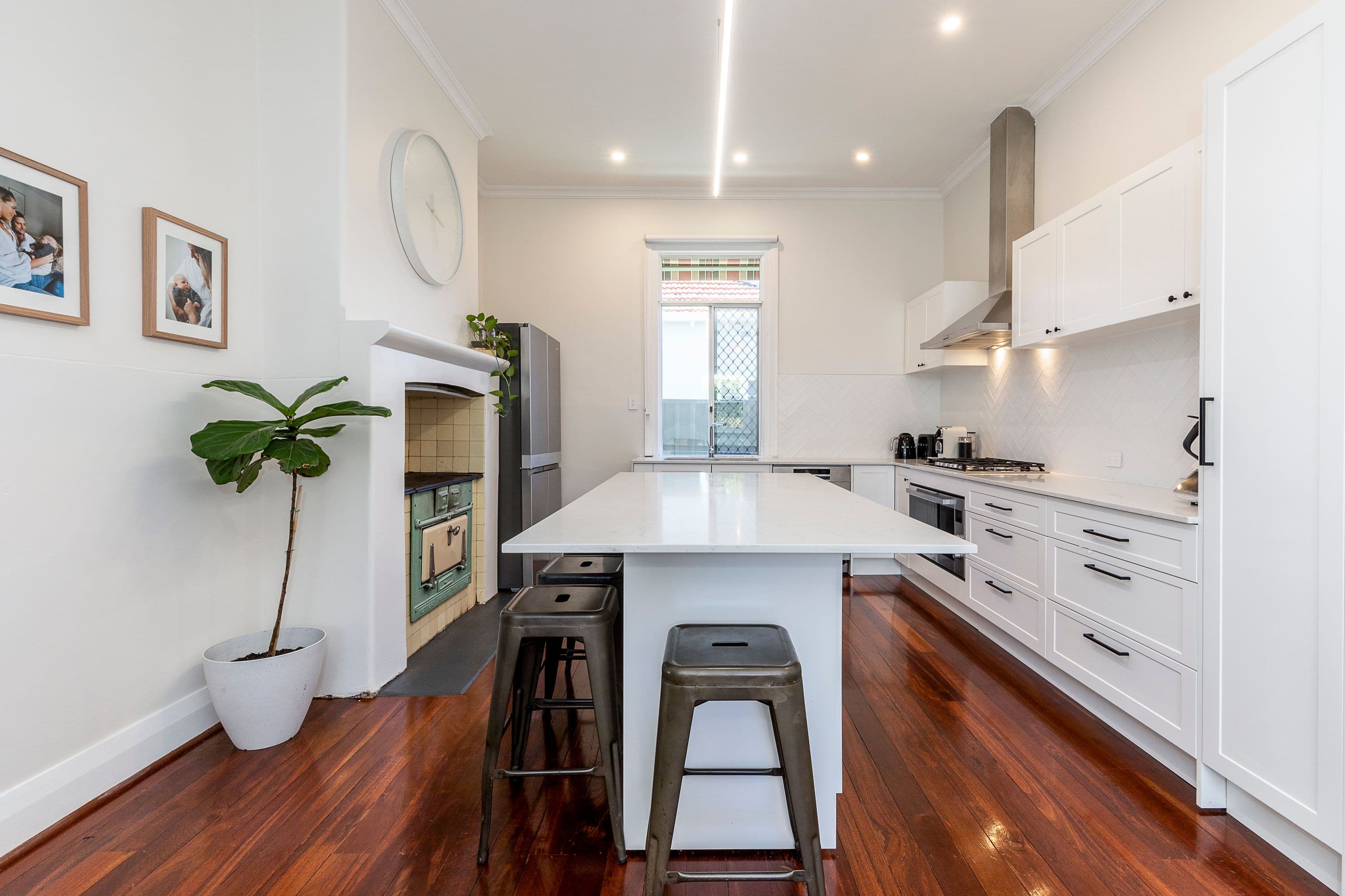 246 Eighth Avenue, Inglewood WA 6052, Inglewood - Thumbnail 7