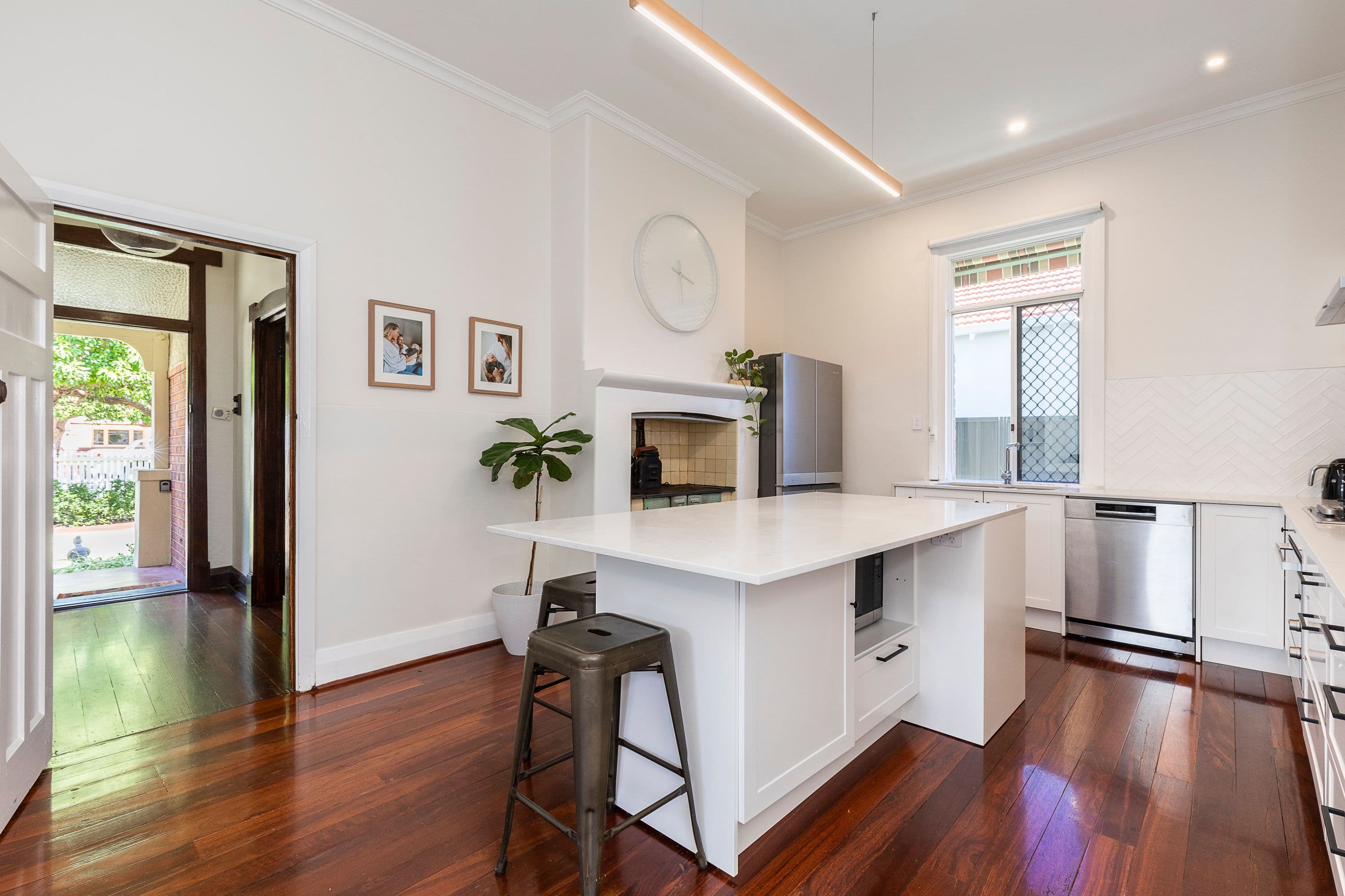 246 Eighth Avenue, Inglewood WA 6052, Inglewood - Thumbnail 8